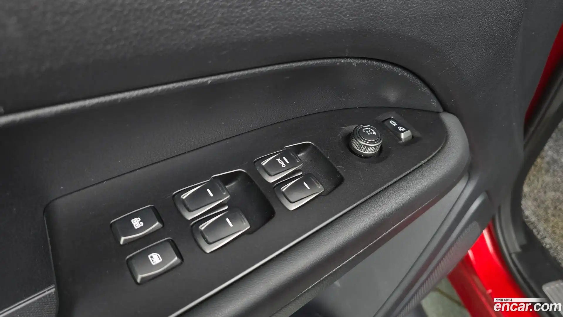 Rexton KG Mobility 2020.9-OPTION-042