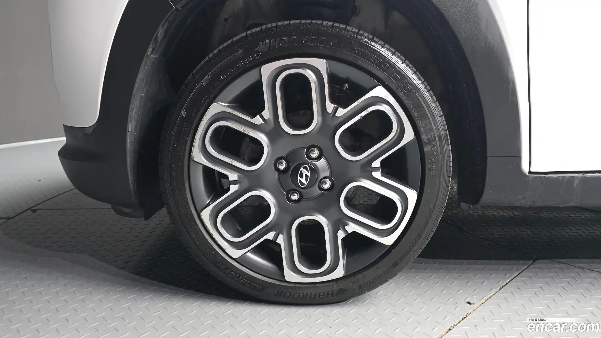 Casper Hyundai 2022.7-OUTER-005