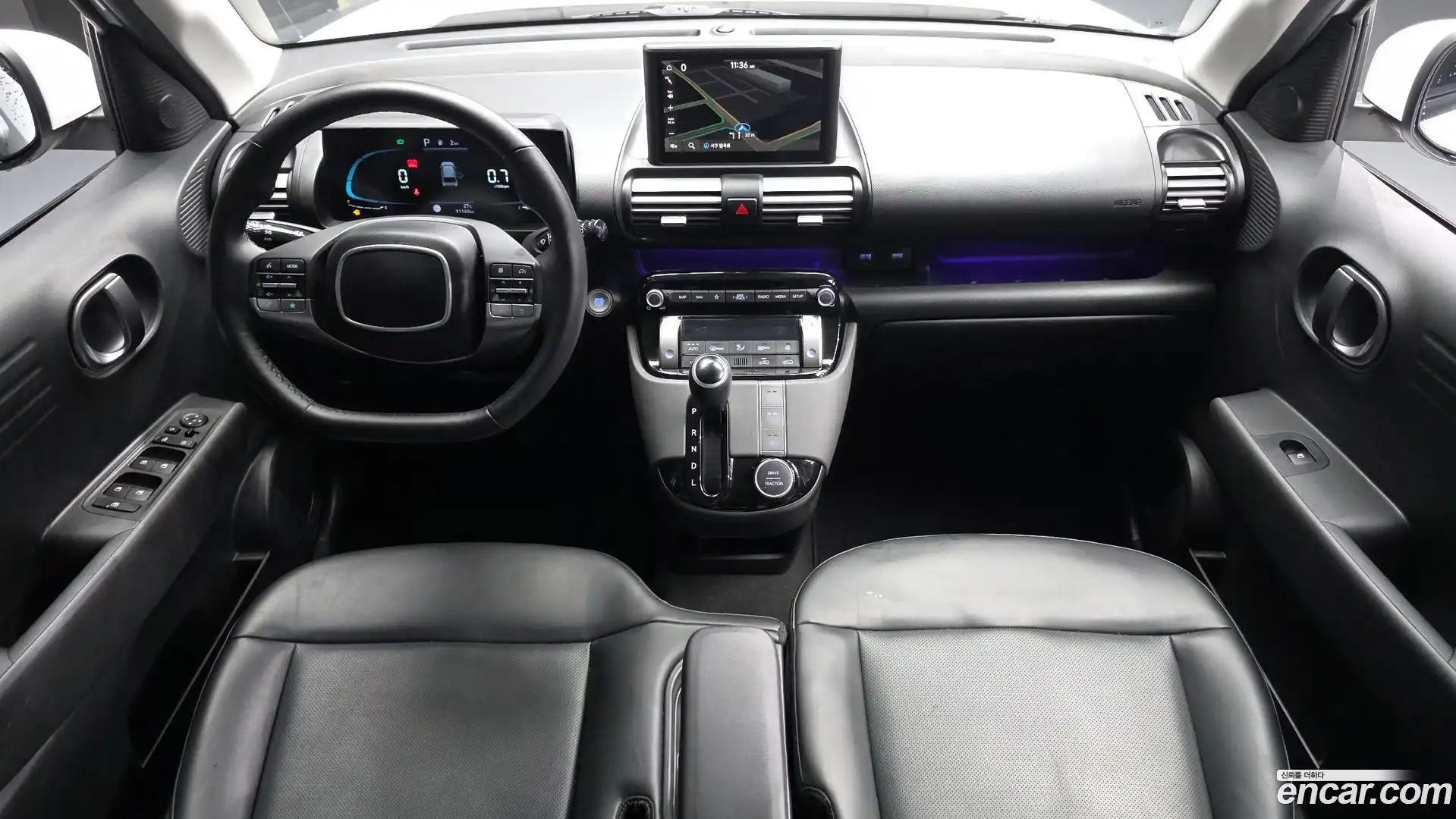 Casper Hyundai 2022.7-INNER-007