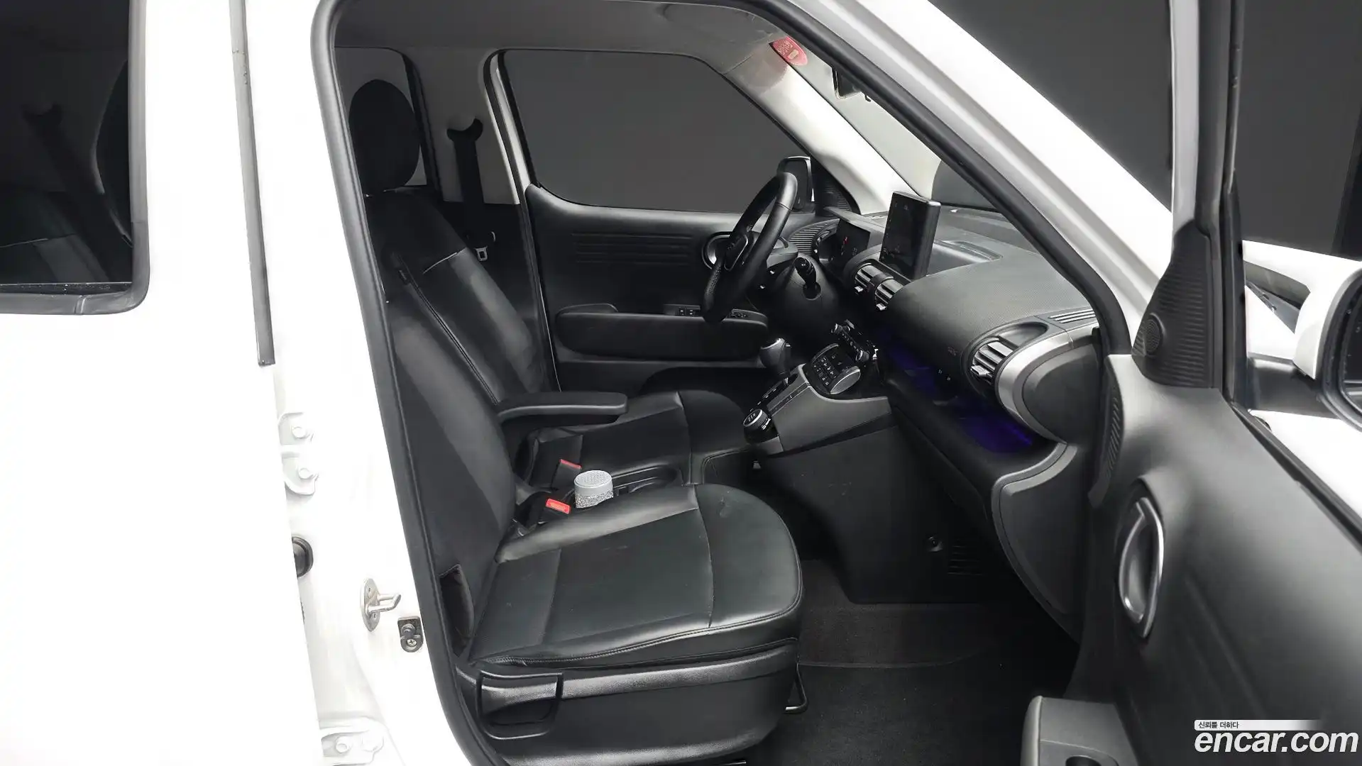 Casper Hyundai 2022.7-OPTION-015