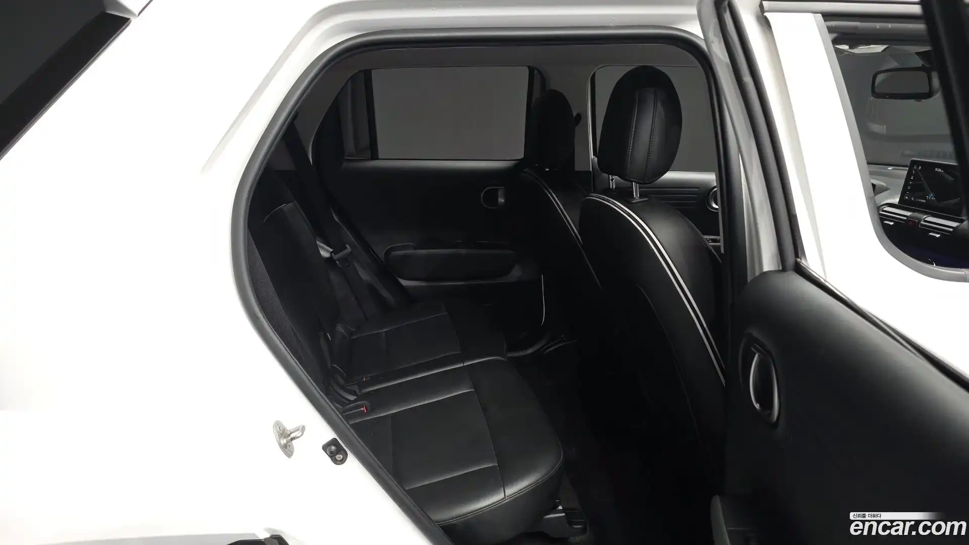 Casper Hyundai 2022.7-OPTION-016
