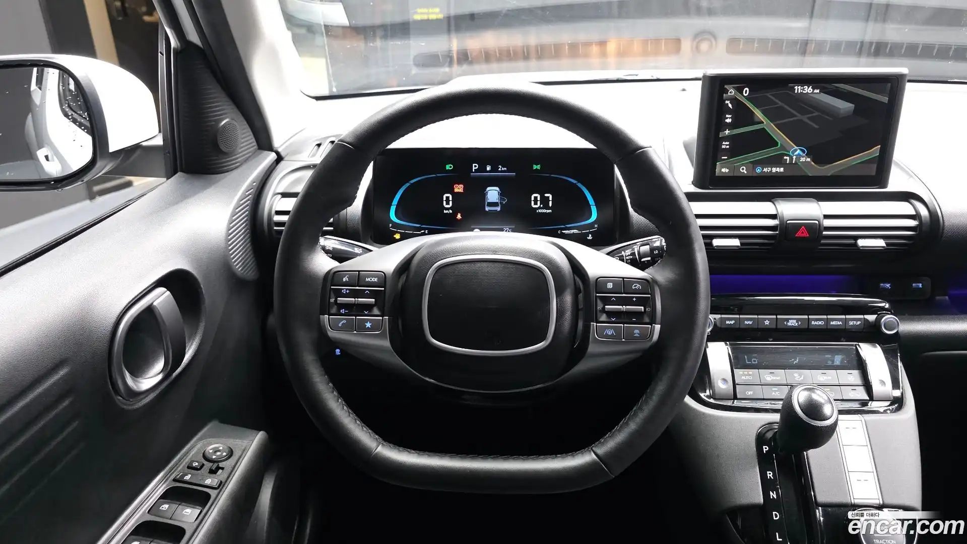 Casper Hyundai 2022.7-OPTION-017