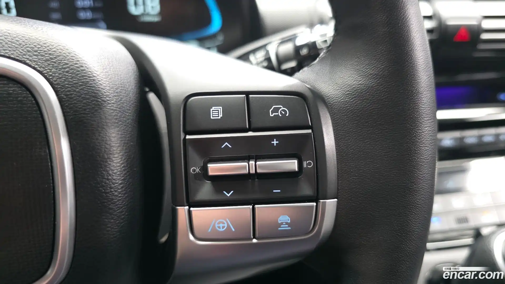 Casper Hyundai 2022.7-OPTION-021