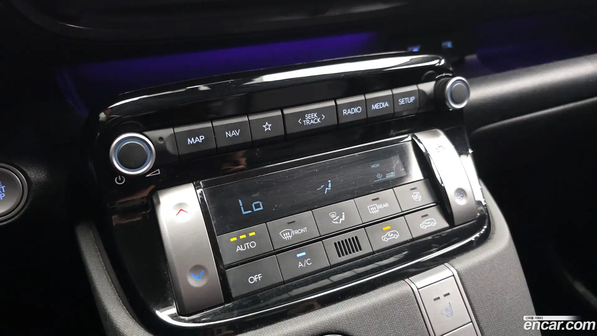 Casper Hyundai 2022.7-OPTION-022