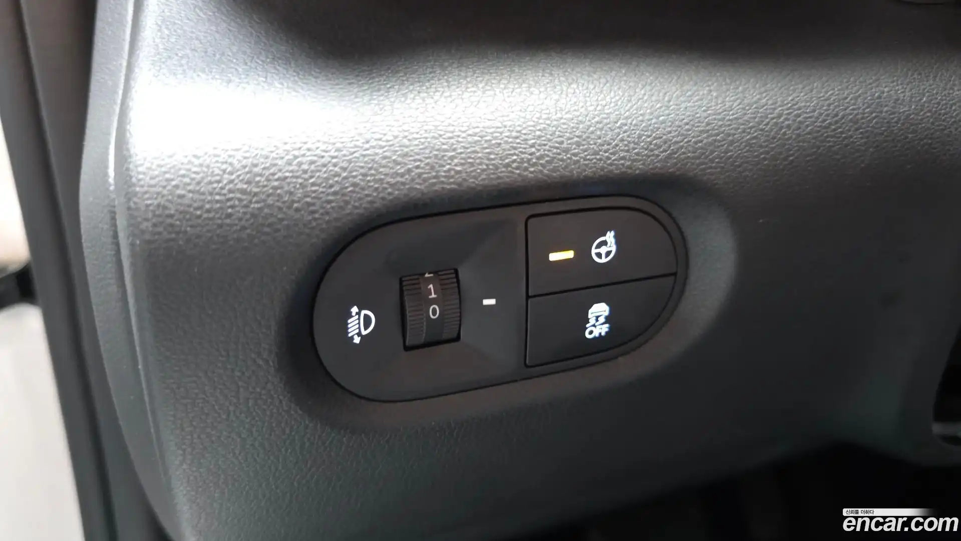 Casper Hyundai 2022.7-OPTION-023