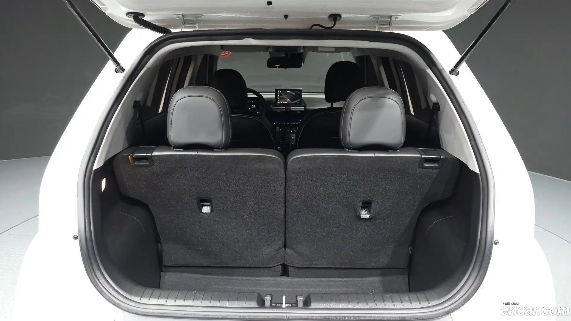 Casper Hyundai 2022.7-OPTION-024