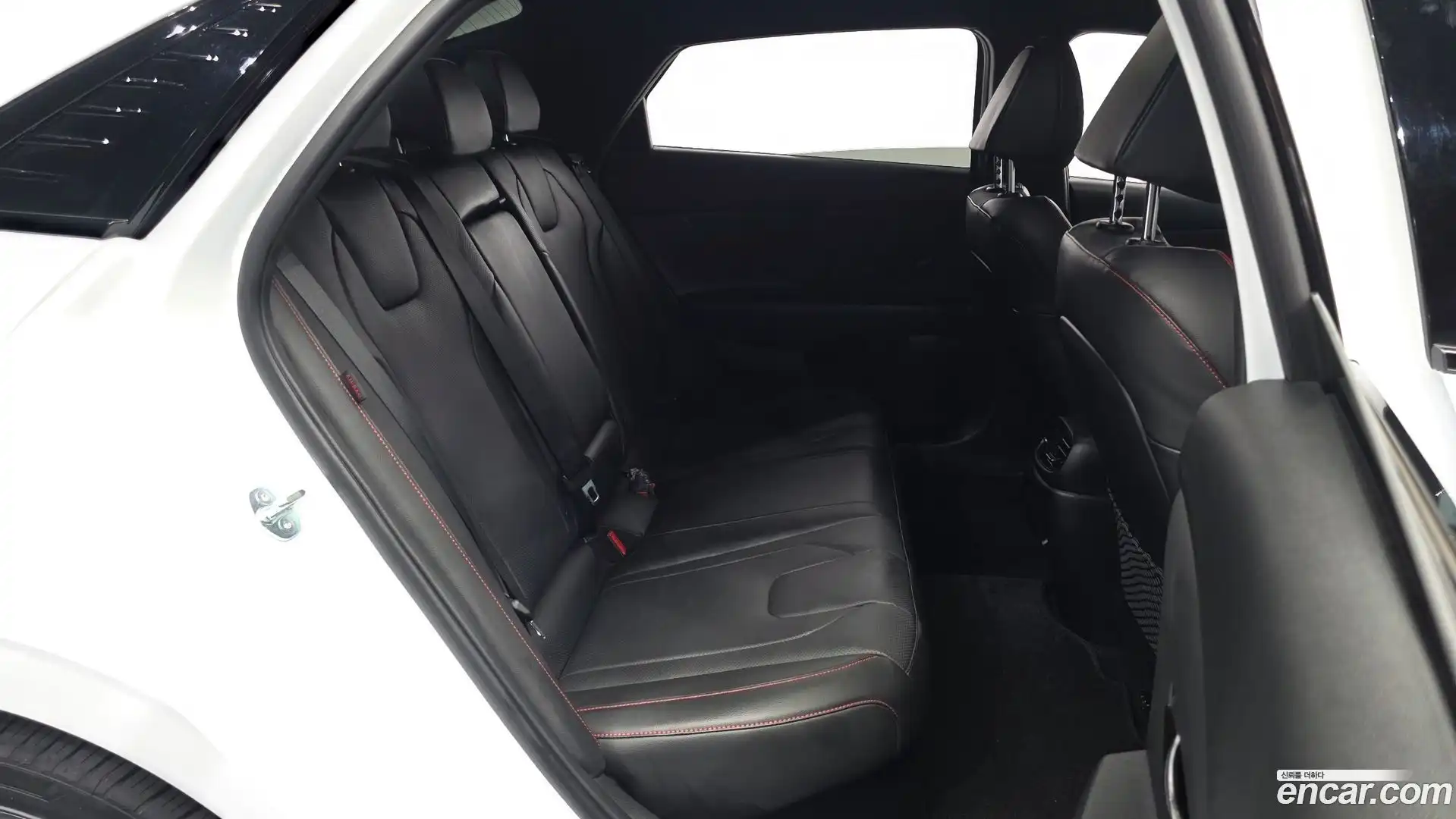 AVANTE Hyundai 2025.0-OPTION-015