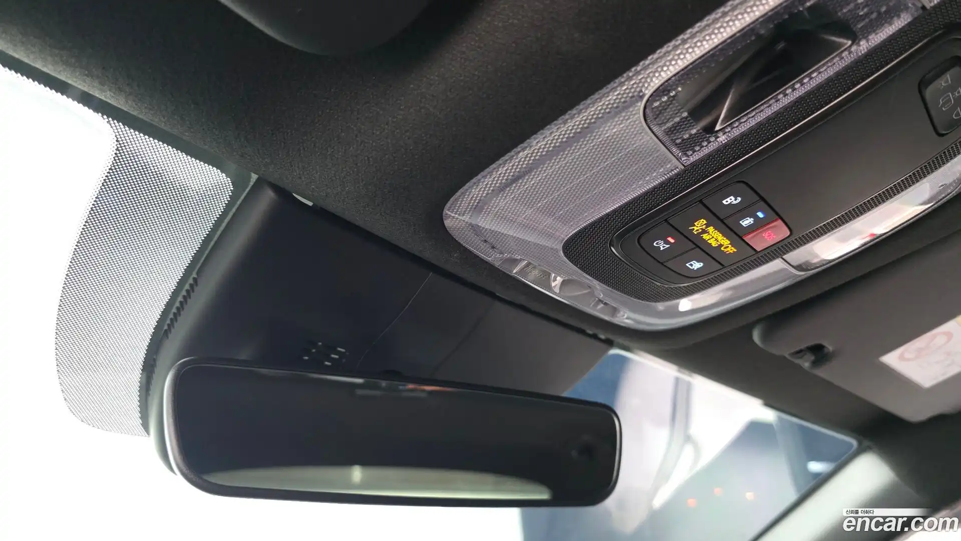 AVANTE Hyundai 2025.0-OPTION-023
