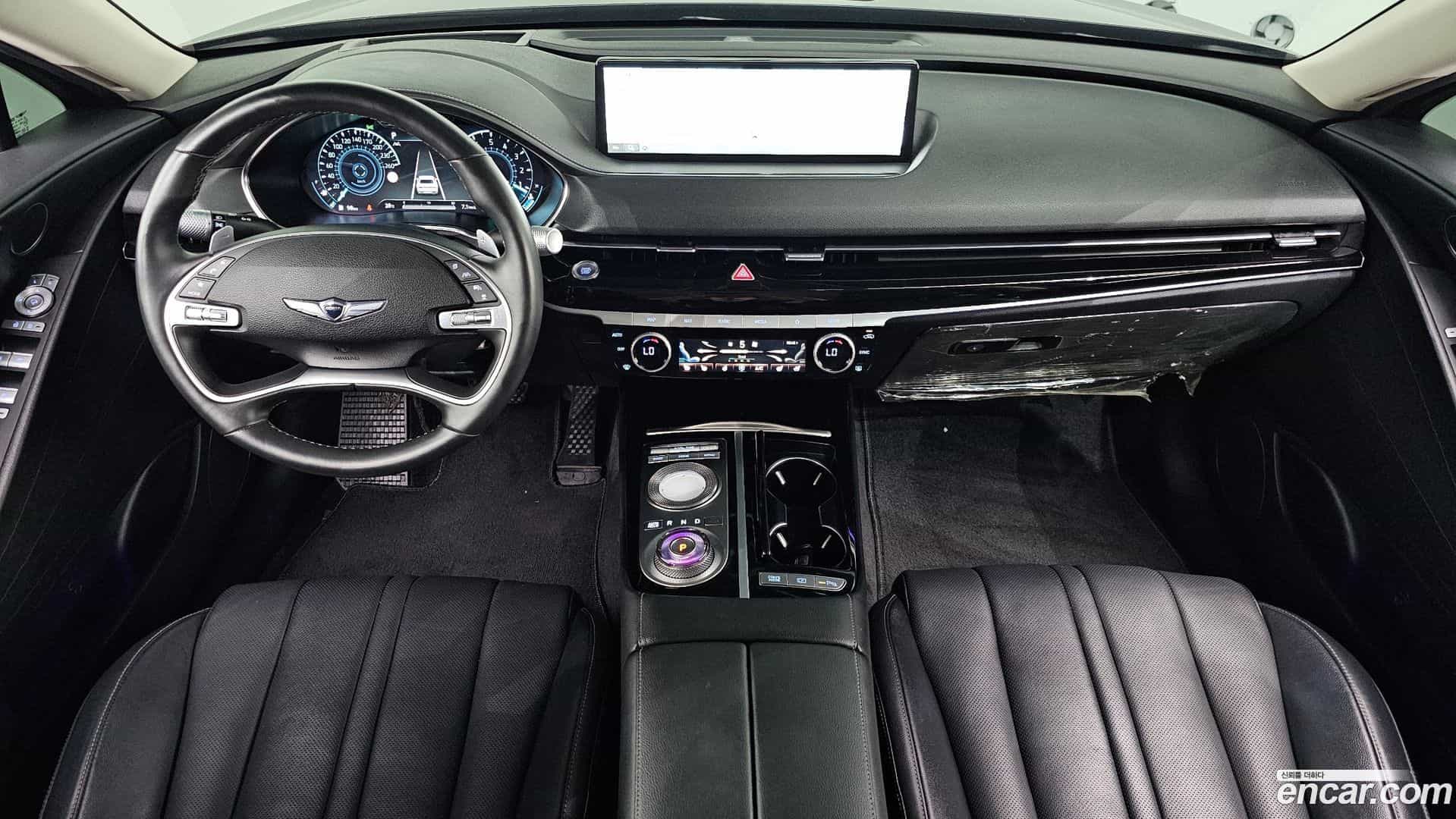 G80 Genesis 2022.8-INNER-007