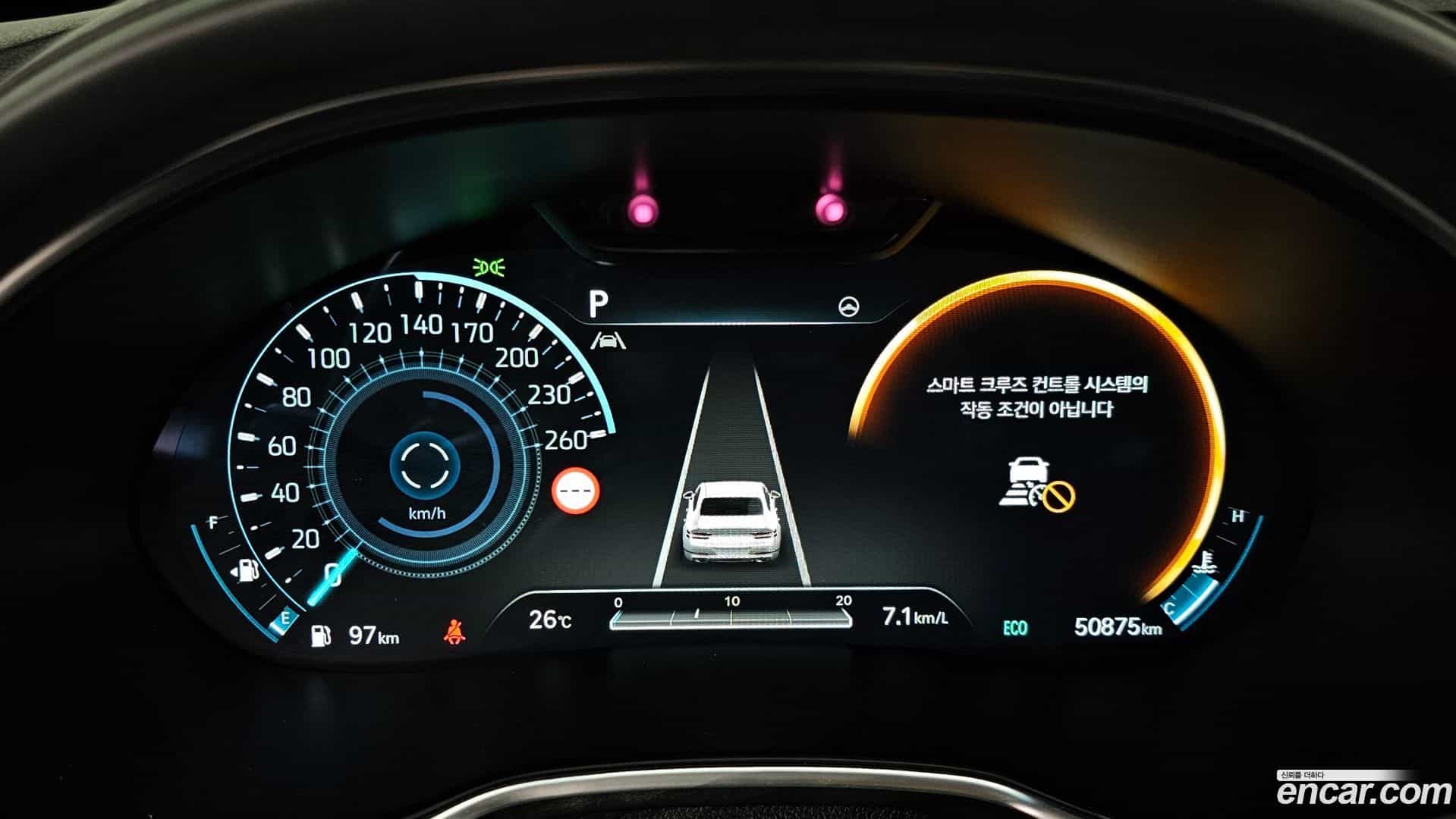 G80 Genesis 2022.8-INNER-008