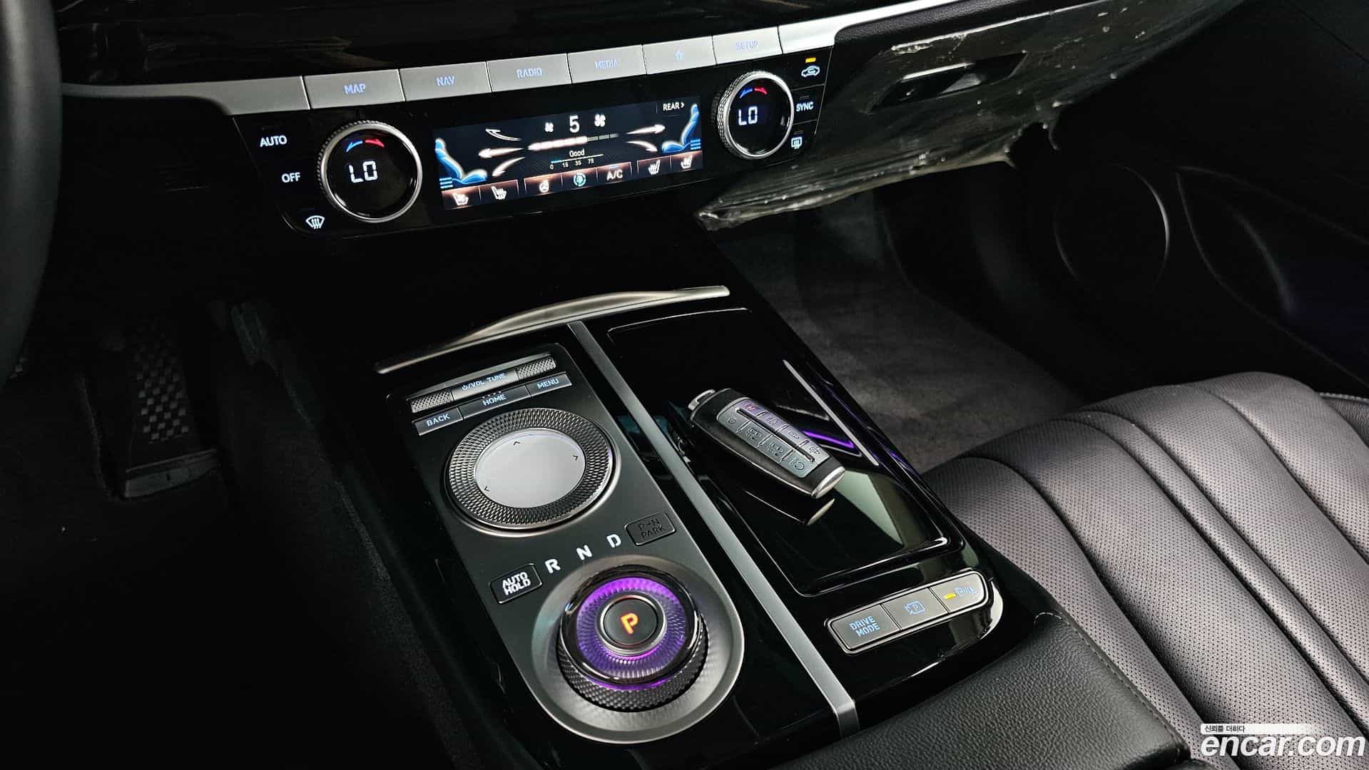 G80 Genesis 2022.8-INNER-009