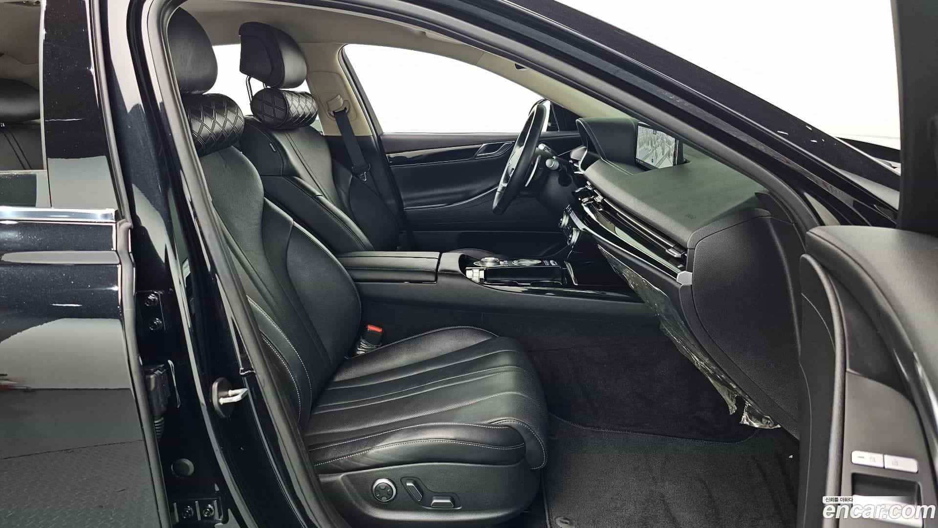 G80 Genesis 2022.8-OPTION-015