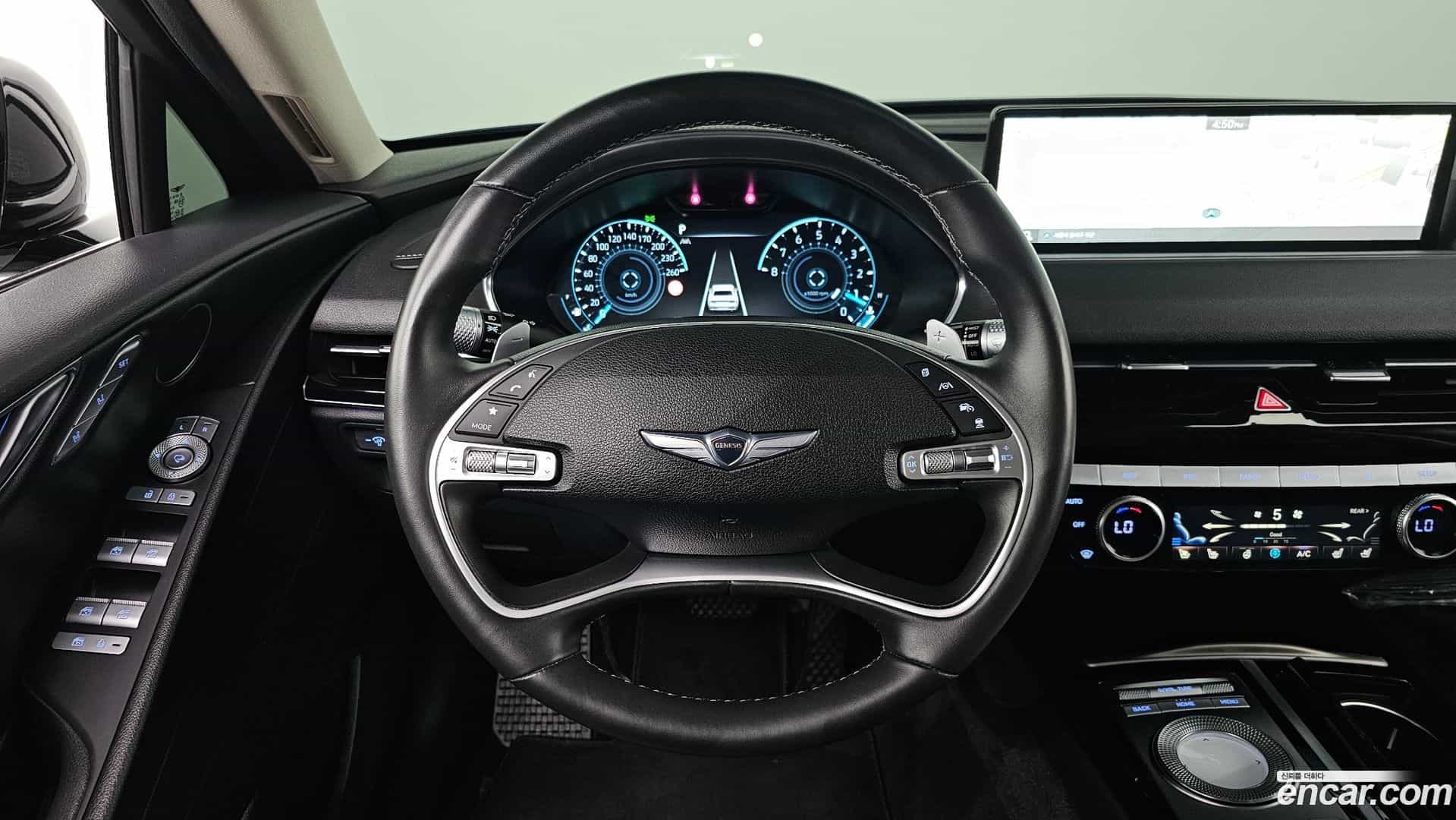 G80 Genesis 2022.8-OPTION-017