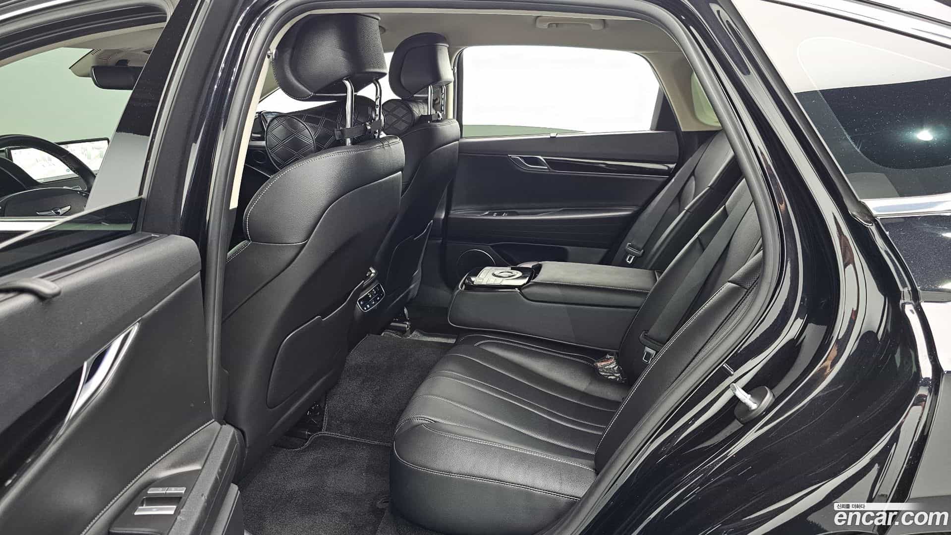 G80 Genesis 2022.8-INNER-036