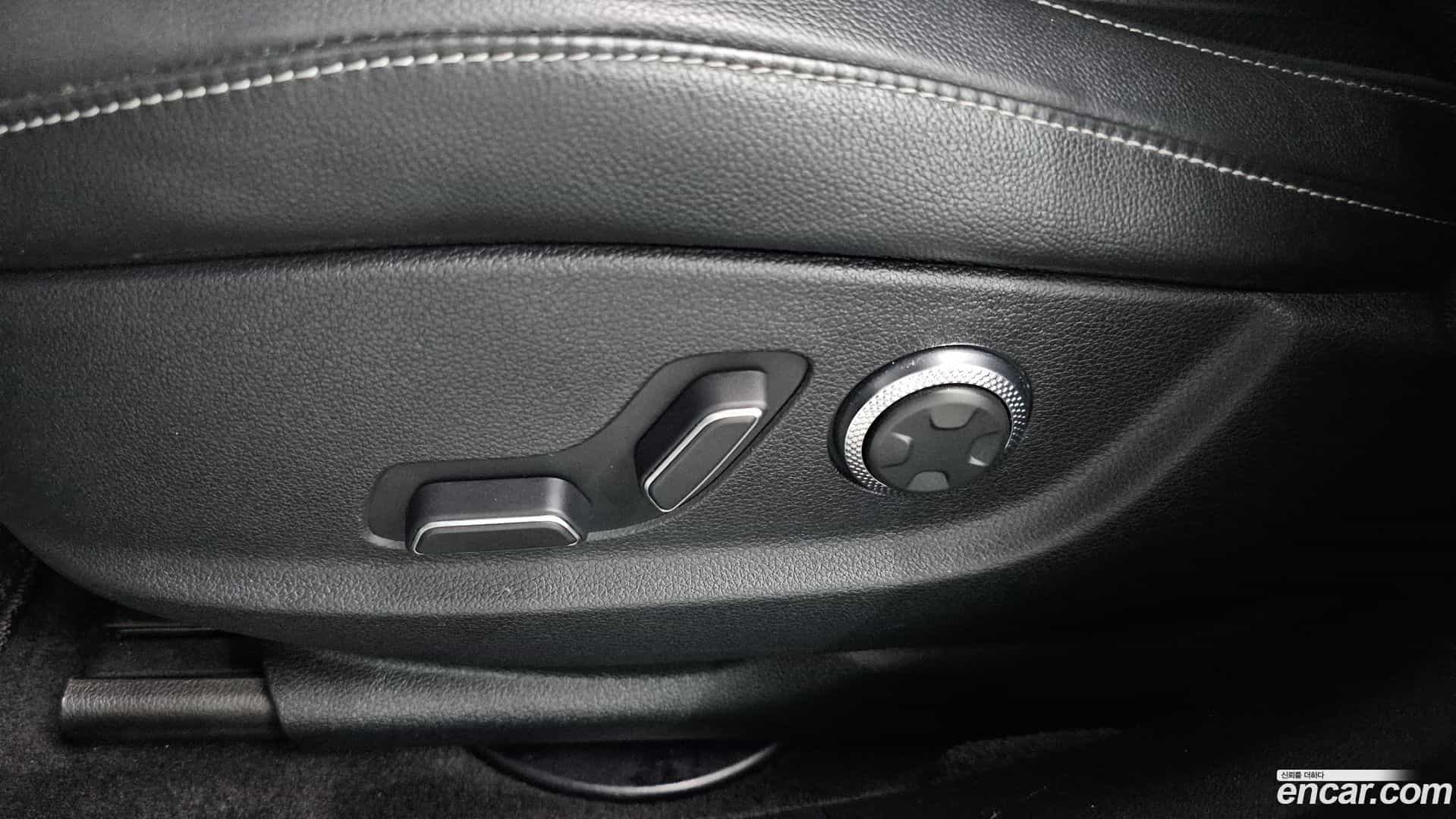 G80 Genesis 2022.8-OPTION-043