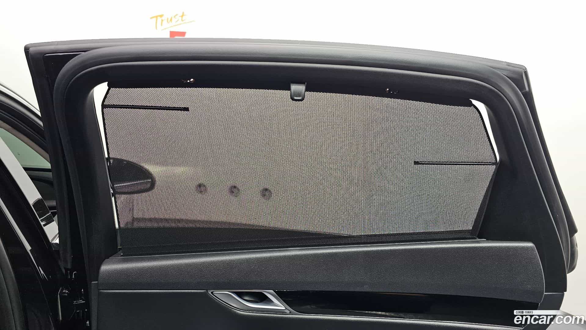 G80 Genesis 2022.8-OPTION-045