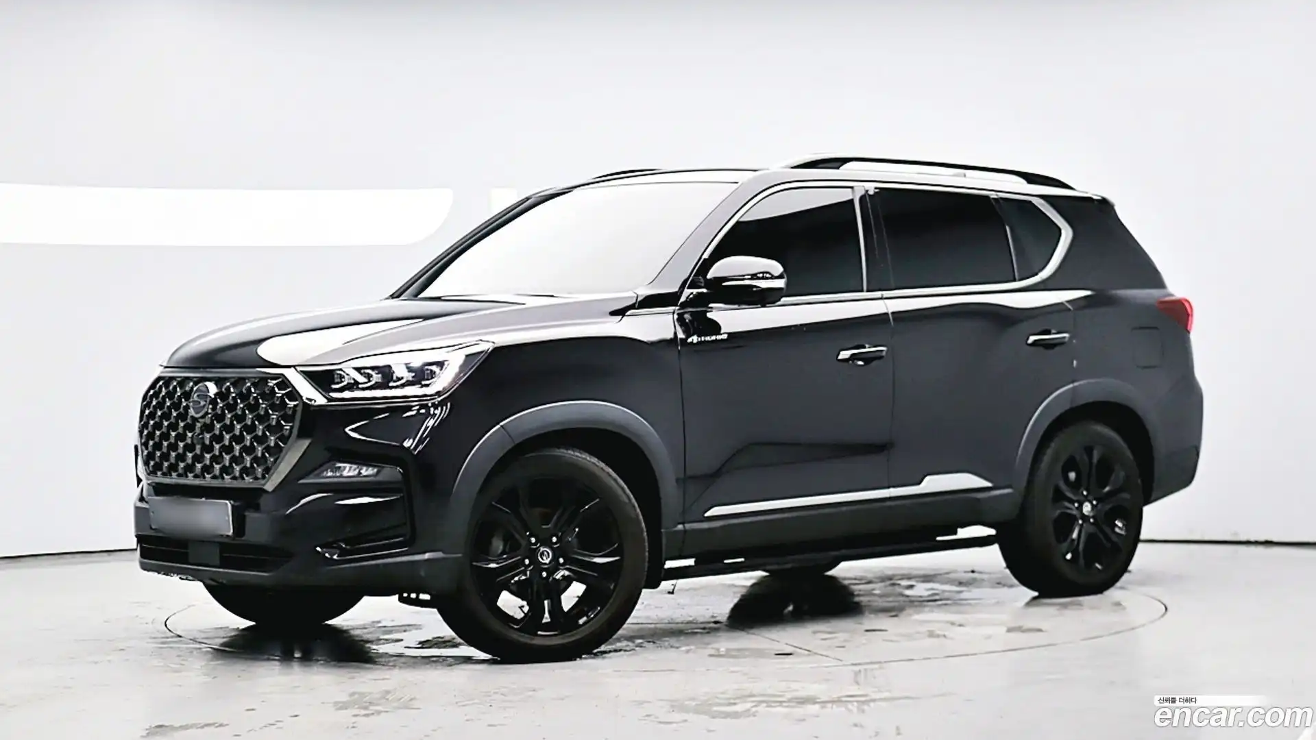Rexton KG Mobility 2022.2-OUTER-003