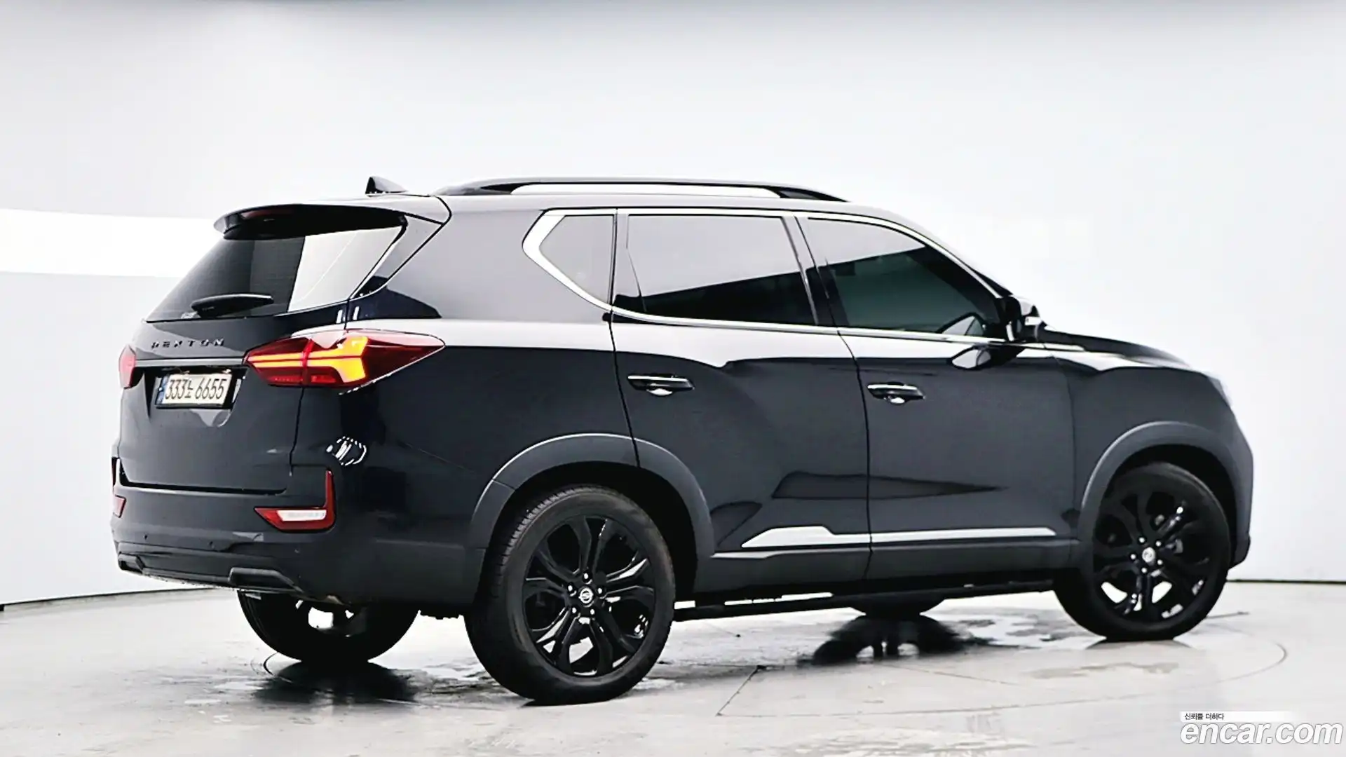 Rexton KG Mobility 2022.2-OUTER-004