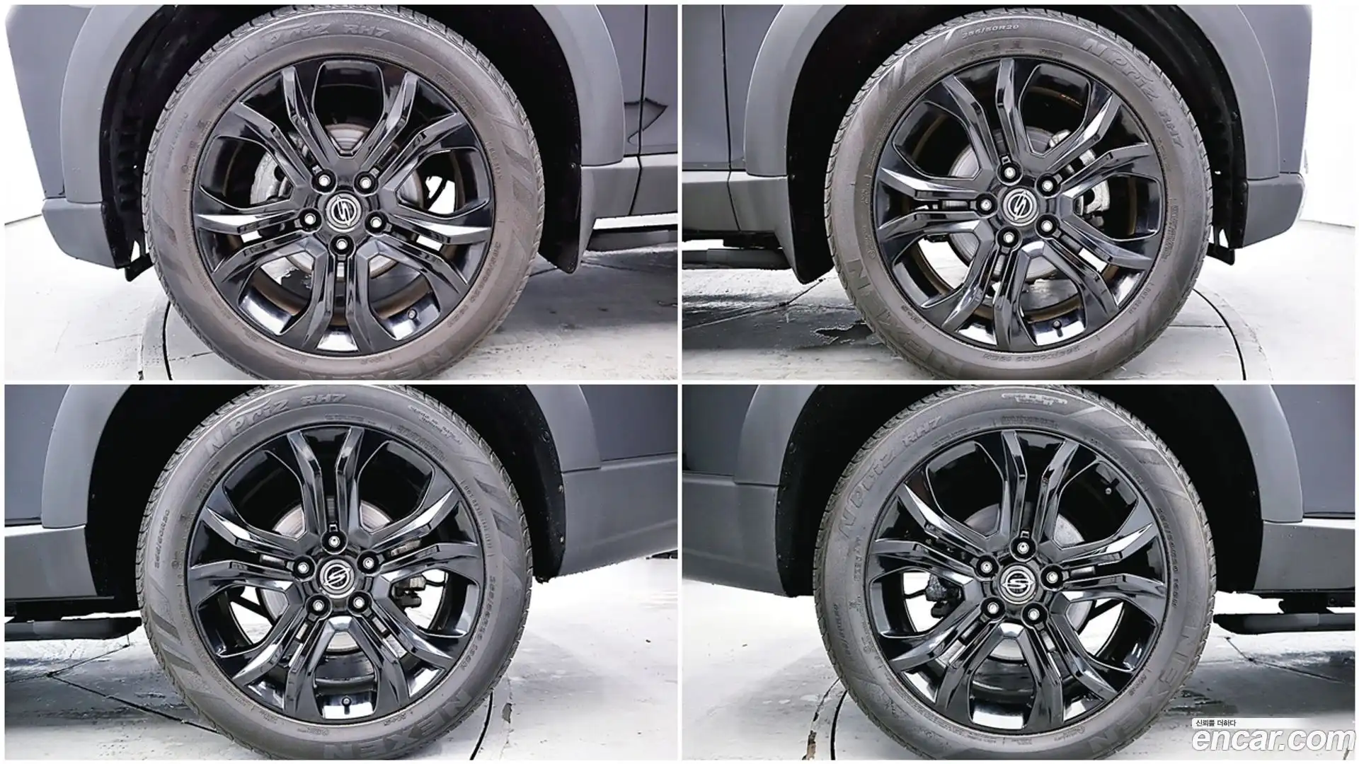 Rexton KG Mobility 2022.2-OUTER-005
