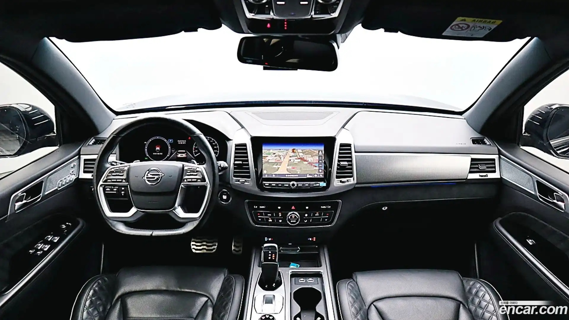 Rexton KG Mobility 2022.2-OUTER-006