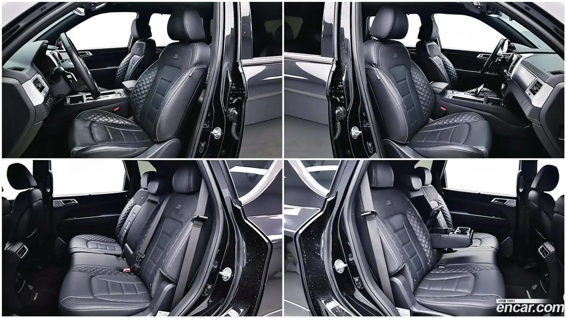 Rexton KG Mobility 2022.2-INNER-007