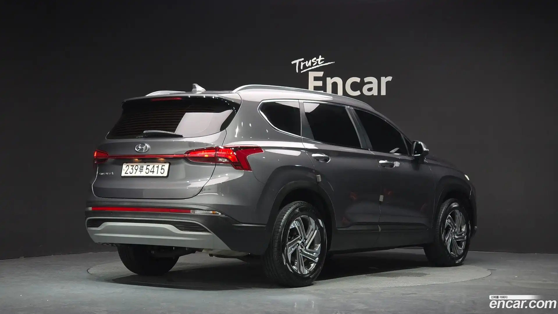 Santafe Hyundai 2021.10-OUTER-002