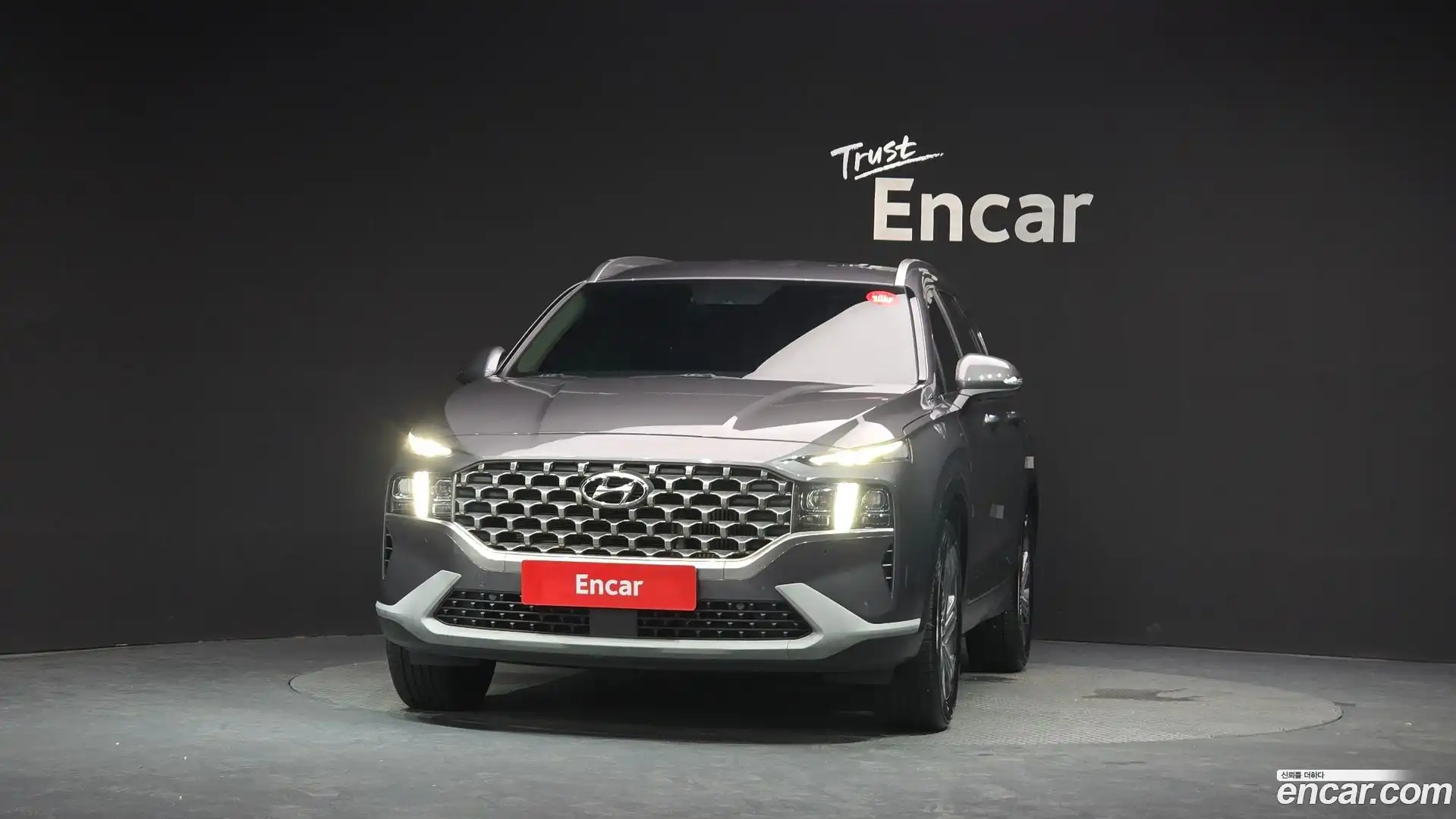 Santafe Hyundai 2021.10-OUTER-003