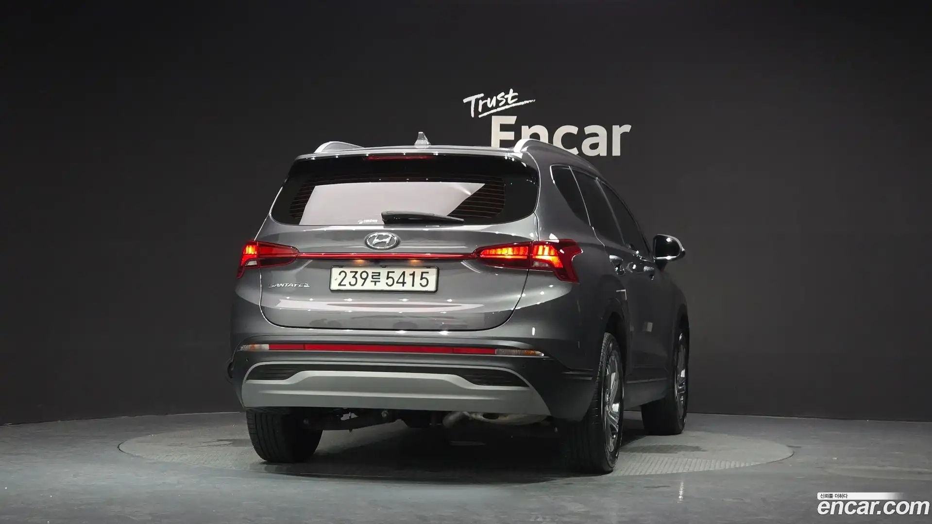 Santafe Hyundai 2021.10-OUTER-004