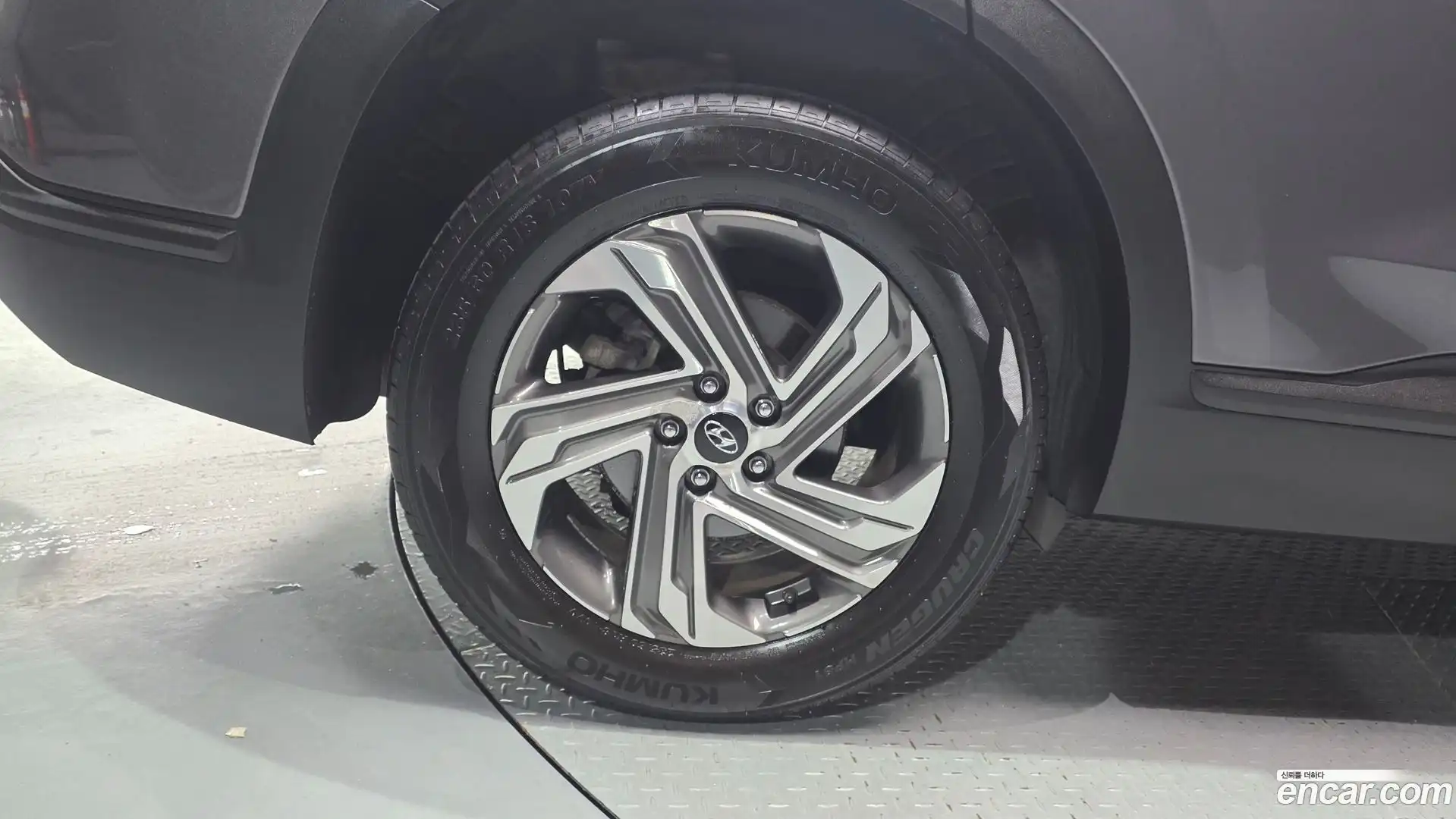 Santafe Hyundai 2021.10-OUTER-005