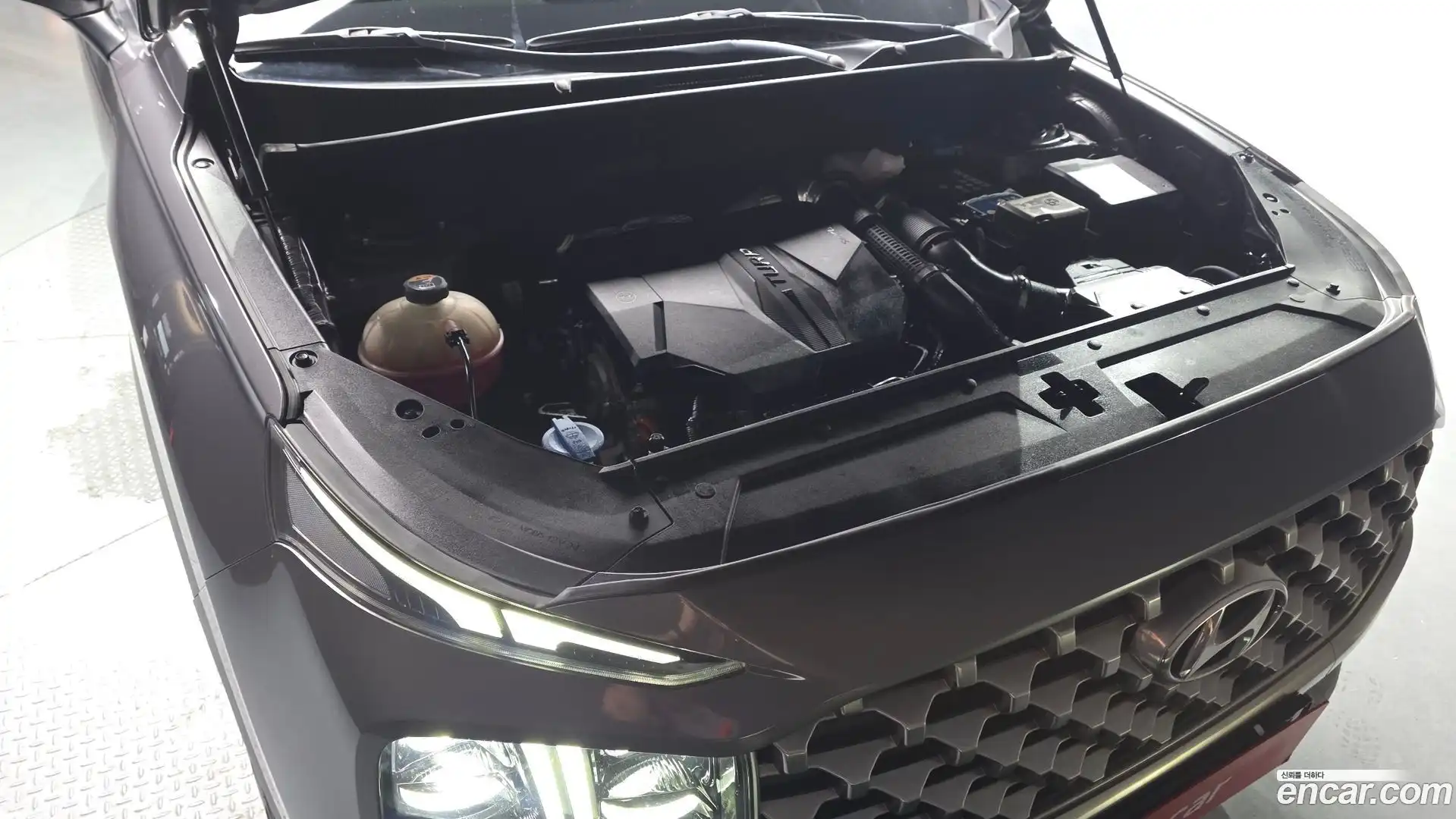 Santafe Hyundai 2021.10-OUTER-006