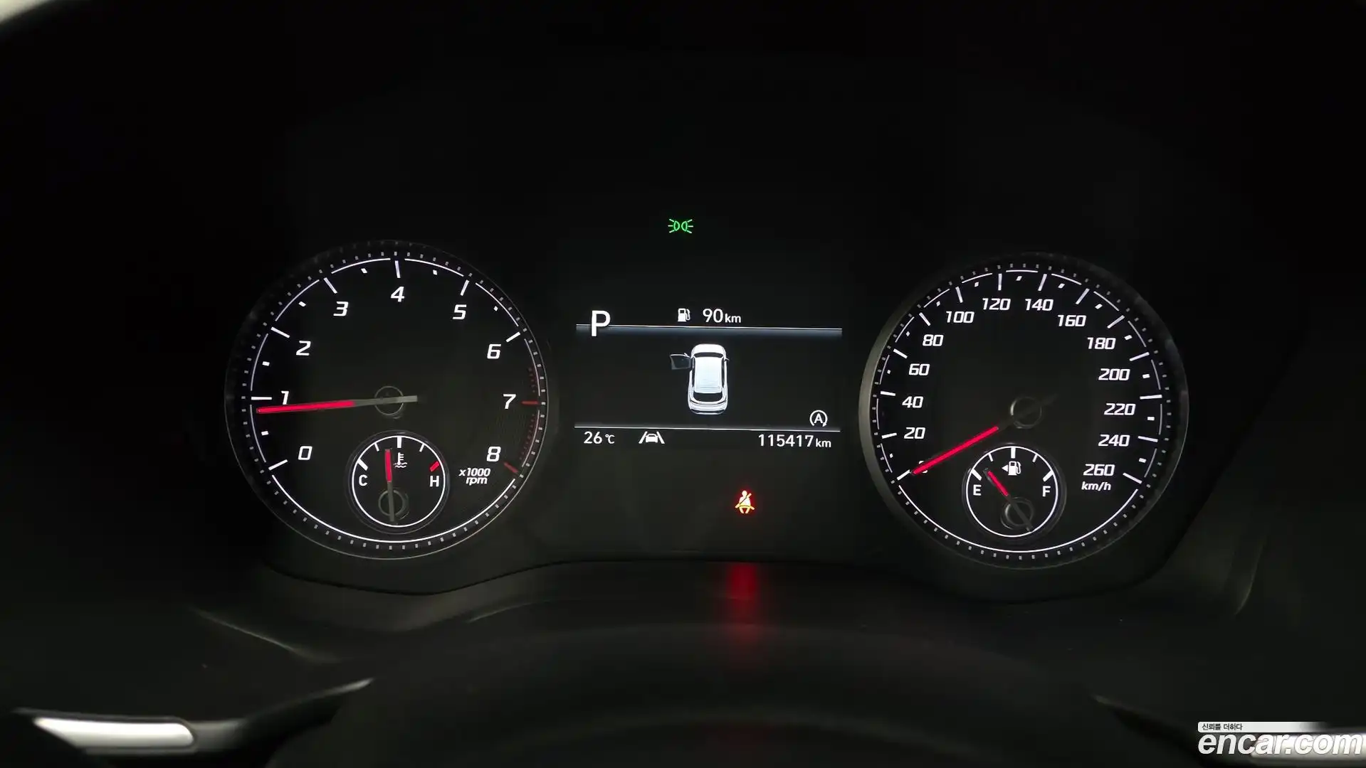 Santafe Hyundai 2021.10-INNER-008