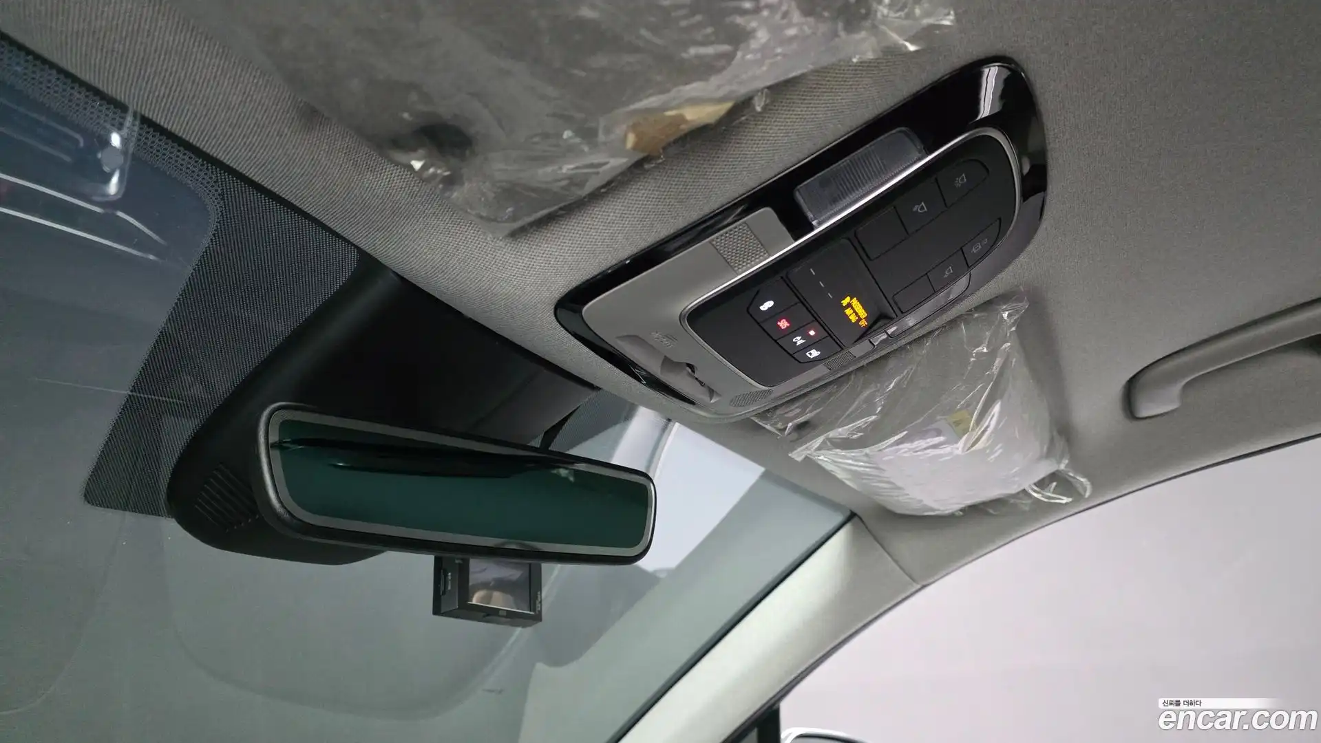 Santafe Hyundai 2021.10-OPTION-023