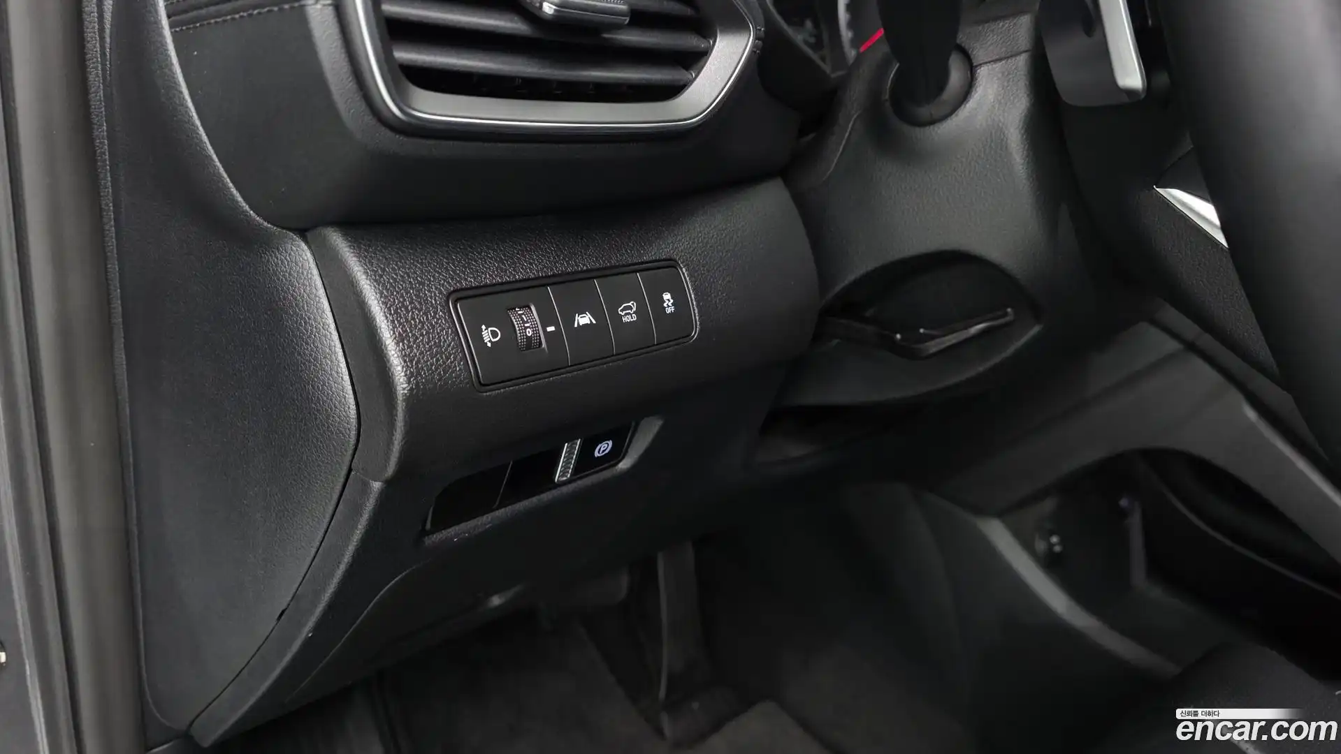 Santafe Hyundai 2021.10-OPTION-024