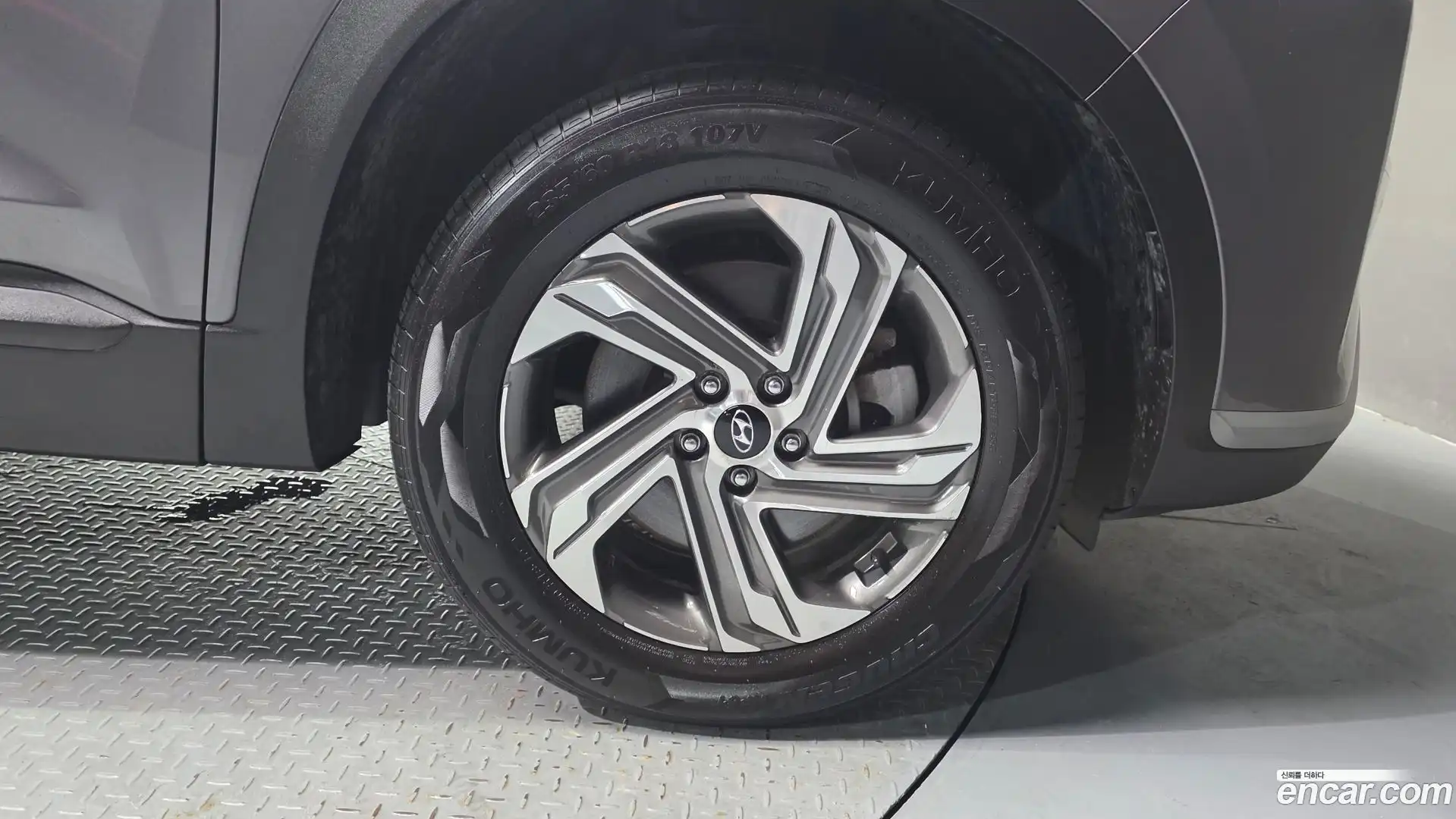 Santafe Hyundai 2021.10-OUTER-031