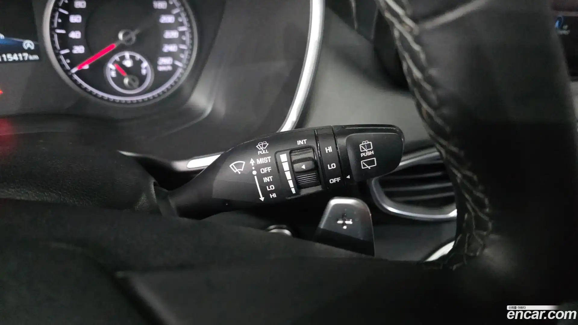 Santafe Hyundai 2021.10-OPTION-040