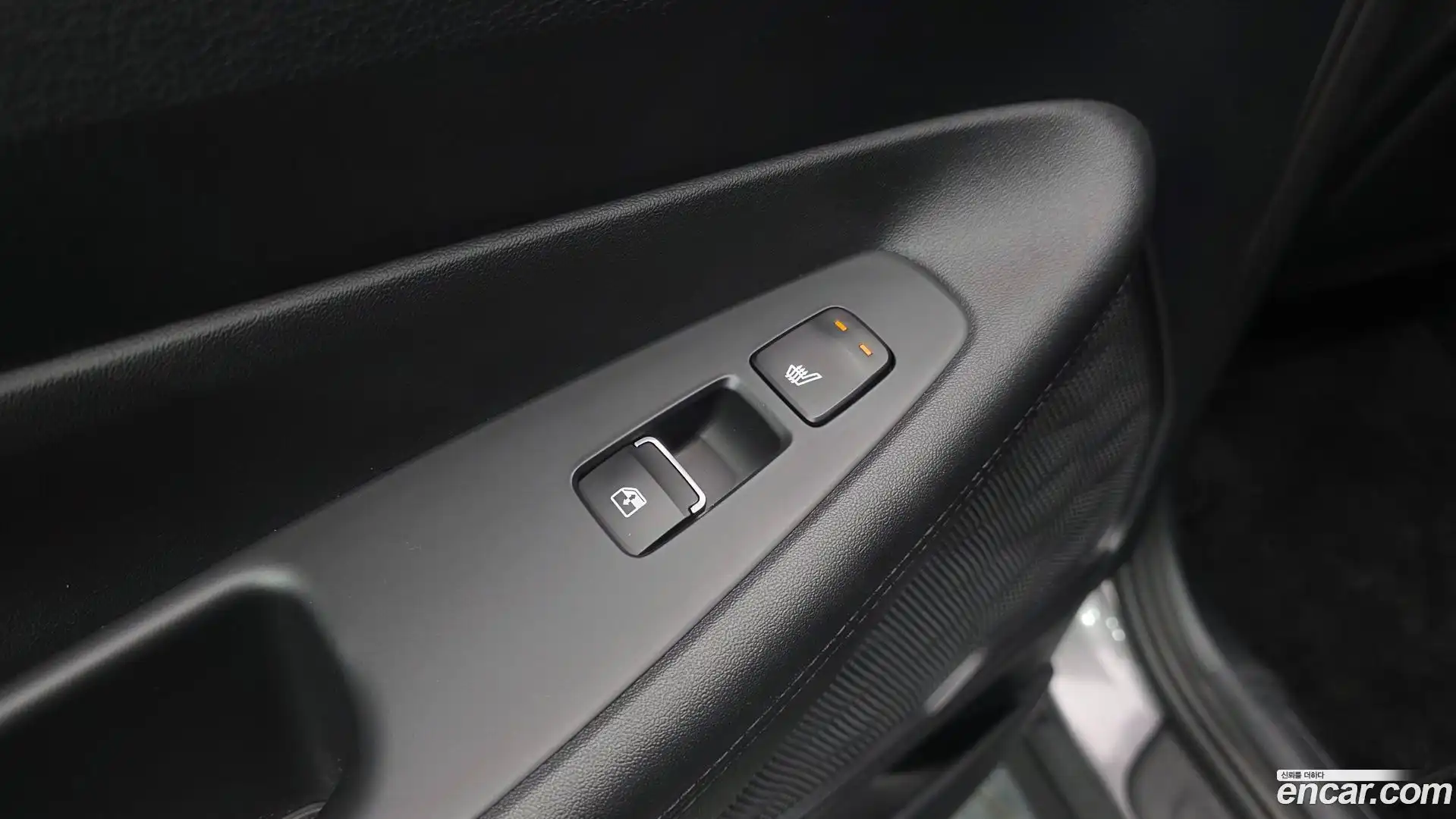 Santafe Hyundai 2021.10-OPTION-041