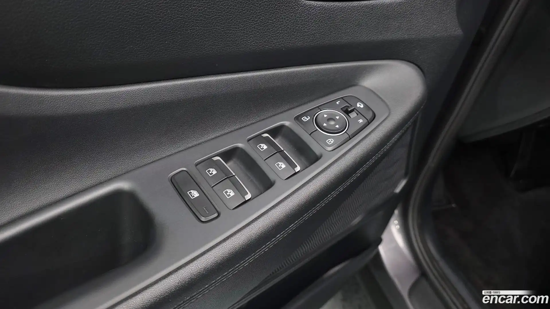 Santafe Hyundai 2021.10-OPTION-042