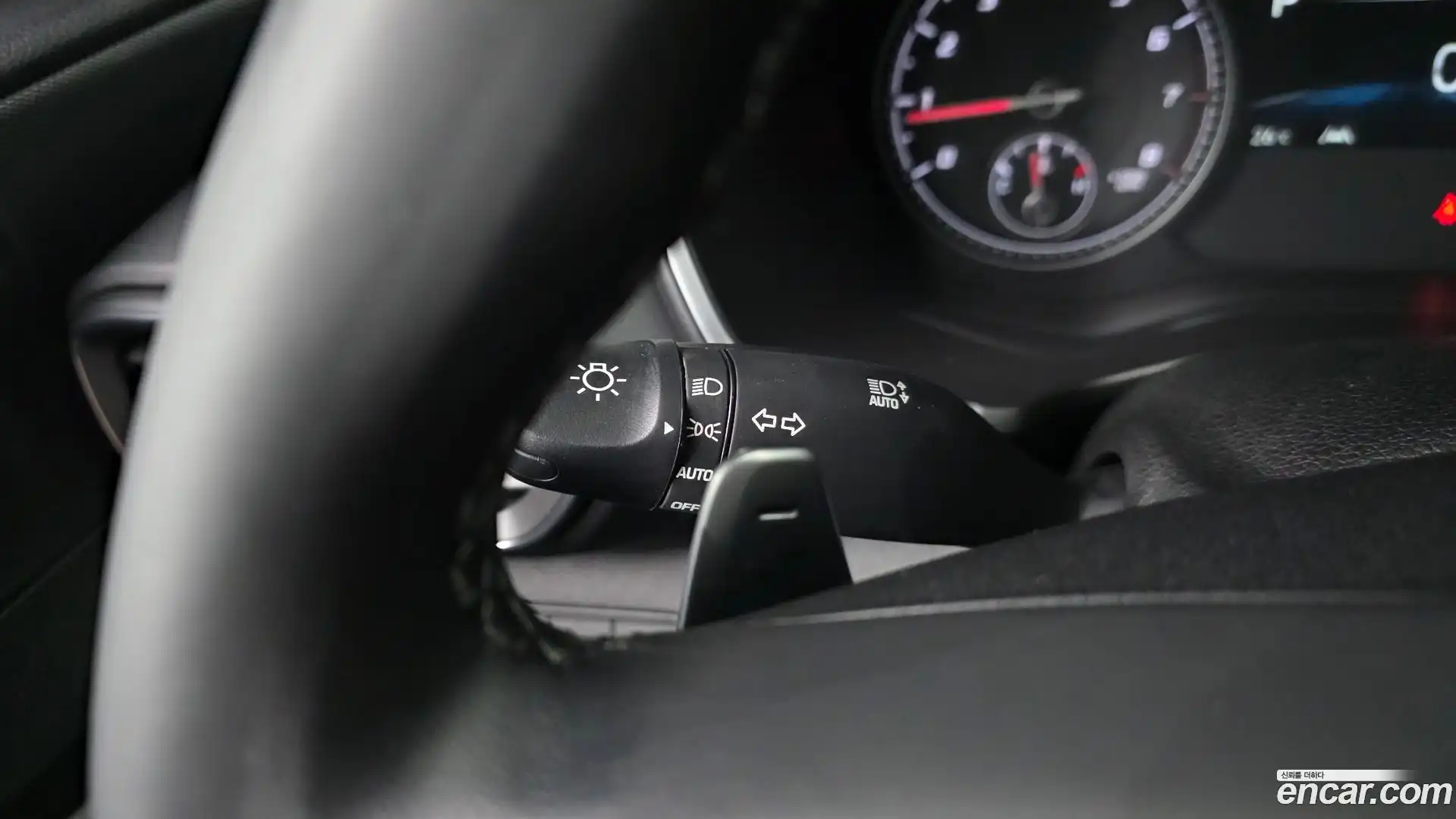 Santafe Hyundai 2021.10-OPTION-043