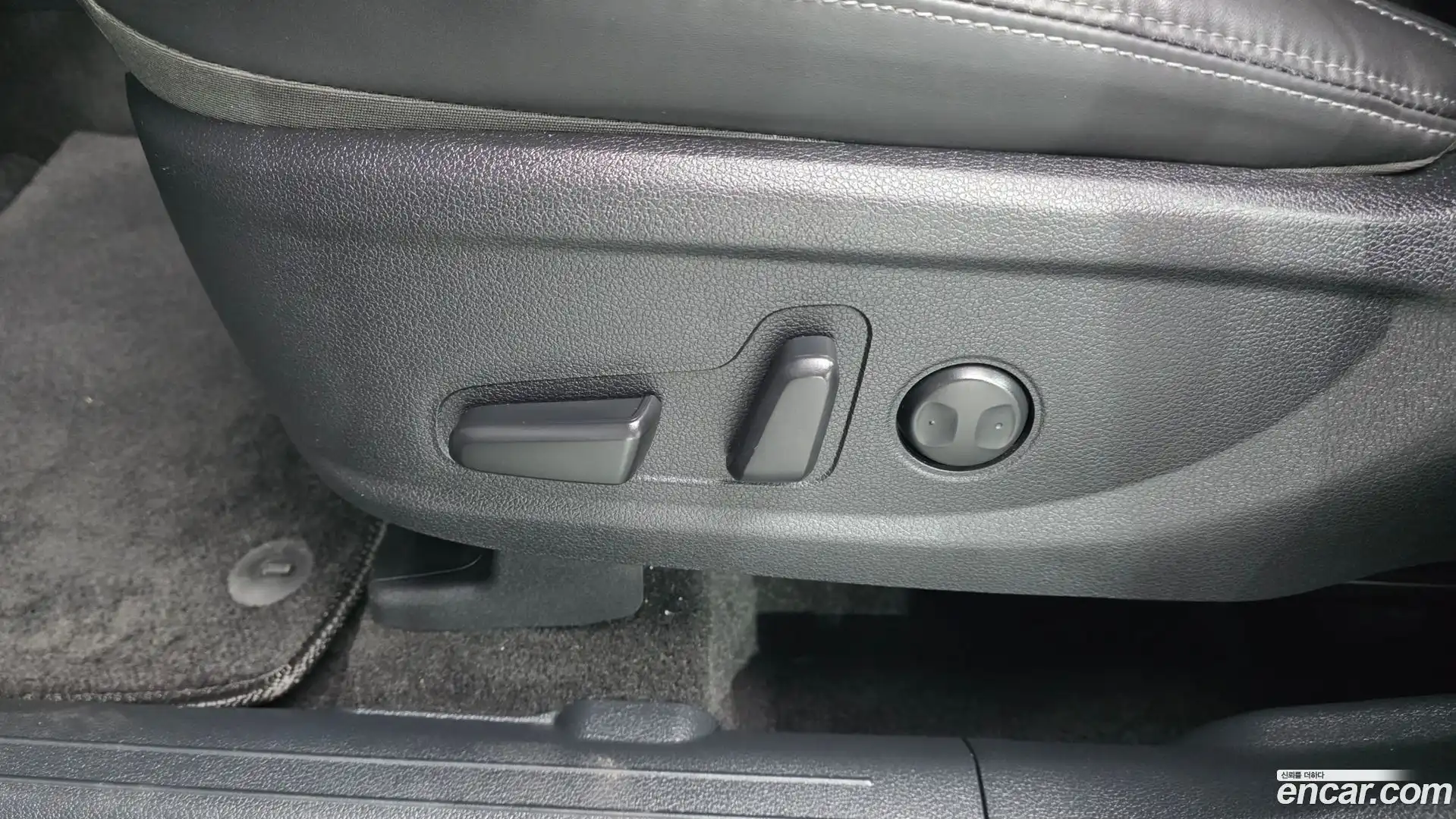 Santafe Hyundai 2021.10-OPTION-044