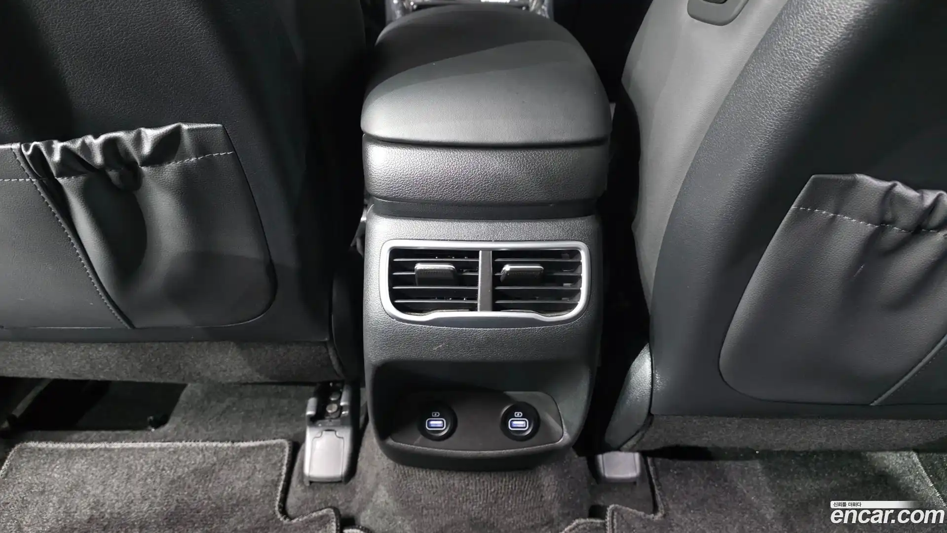 Santafe Hyundai 2021.10-OPTION-046