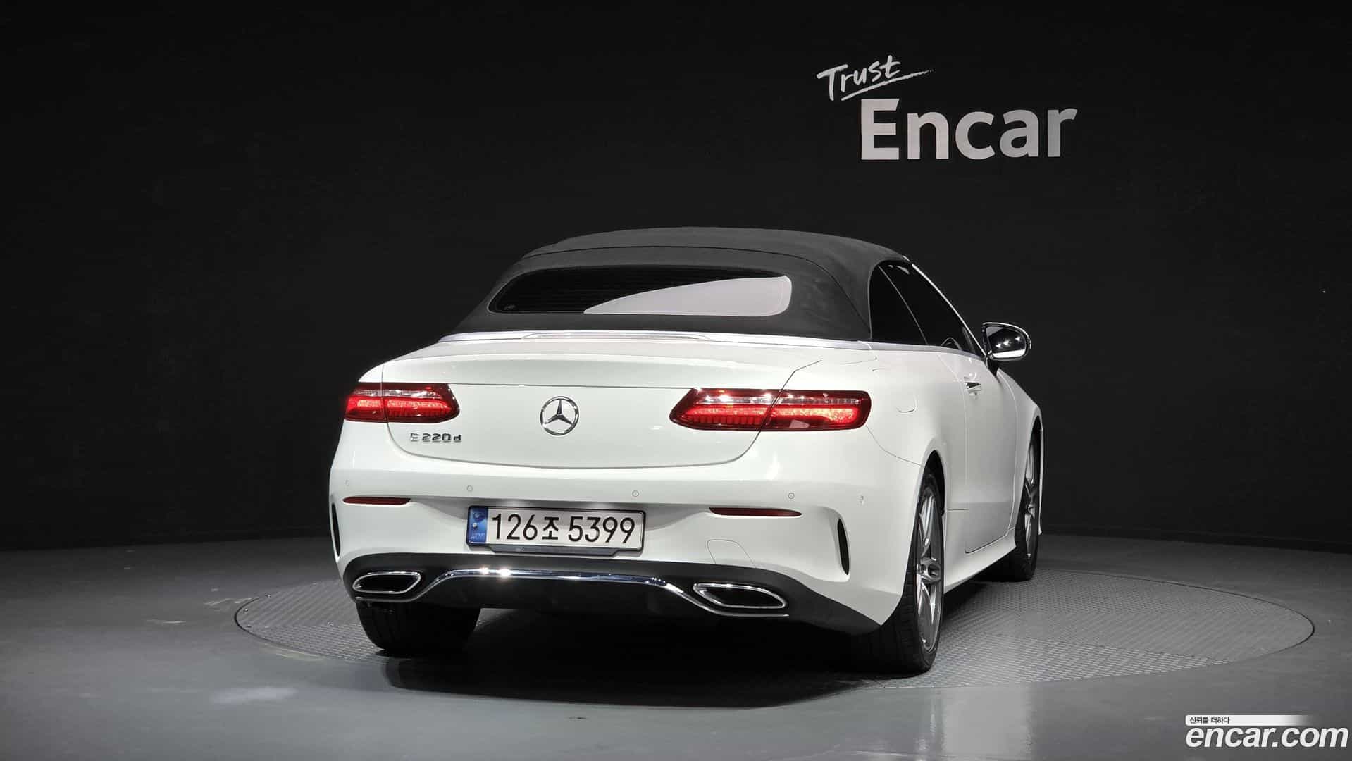 E-Class Mercedes-Benz 2020.9-OUTER-004