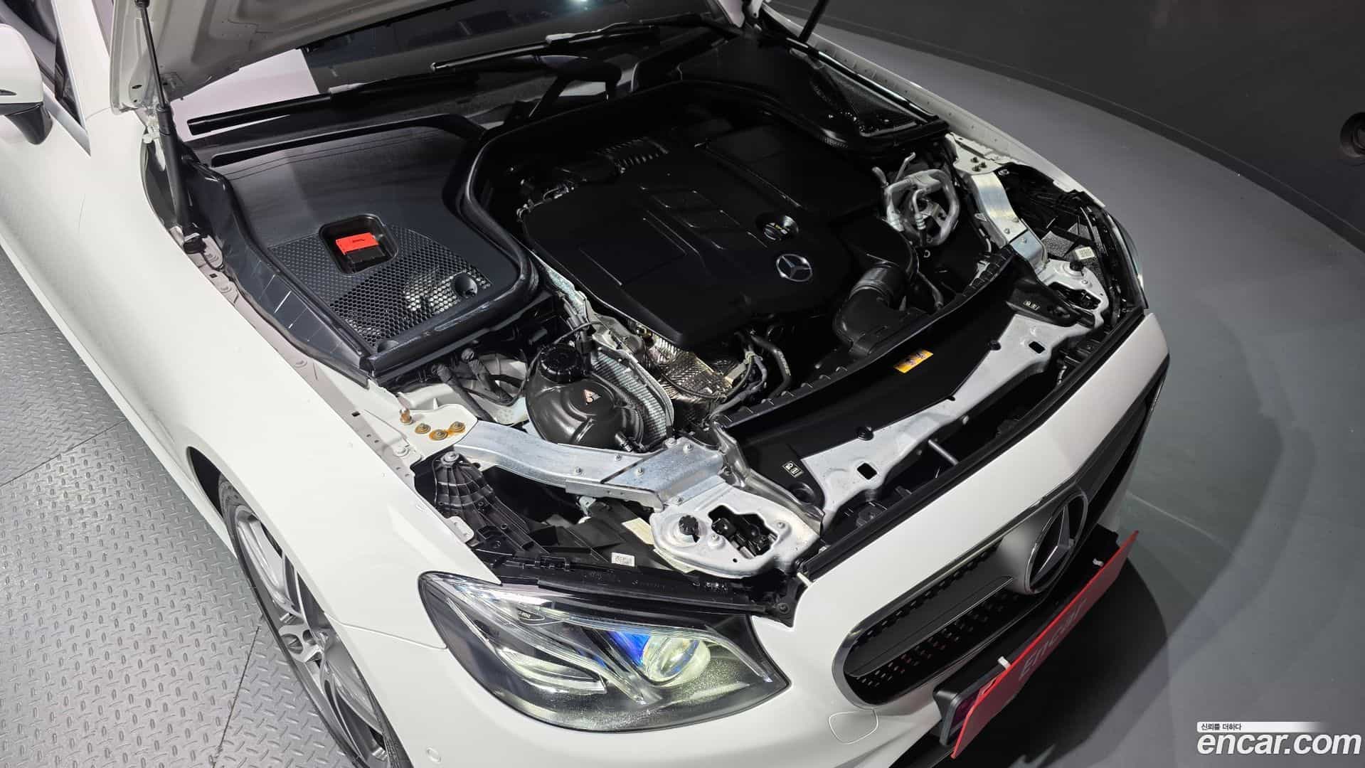 E-Class Mercedes-Benz 2020.9-OUTER-006