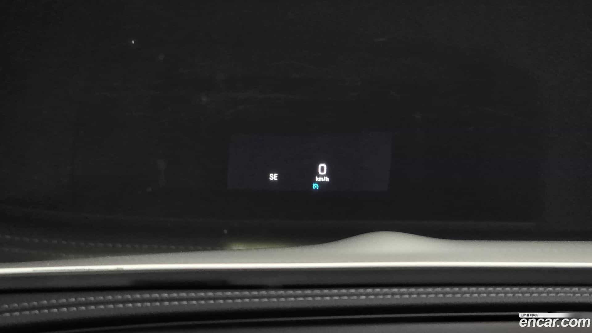 E-Class Mercedes-Benz 2020.9-OPTION-018
