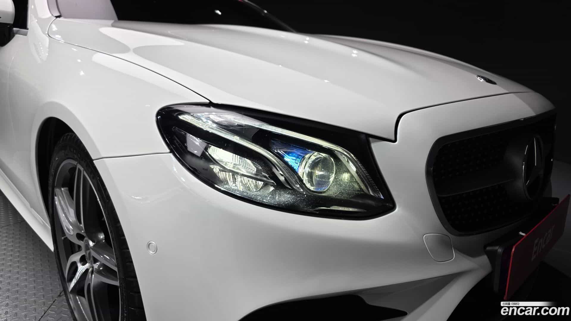 E-Class Mercedes-Benz 2020.9-OUTER-032