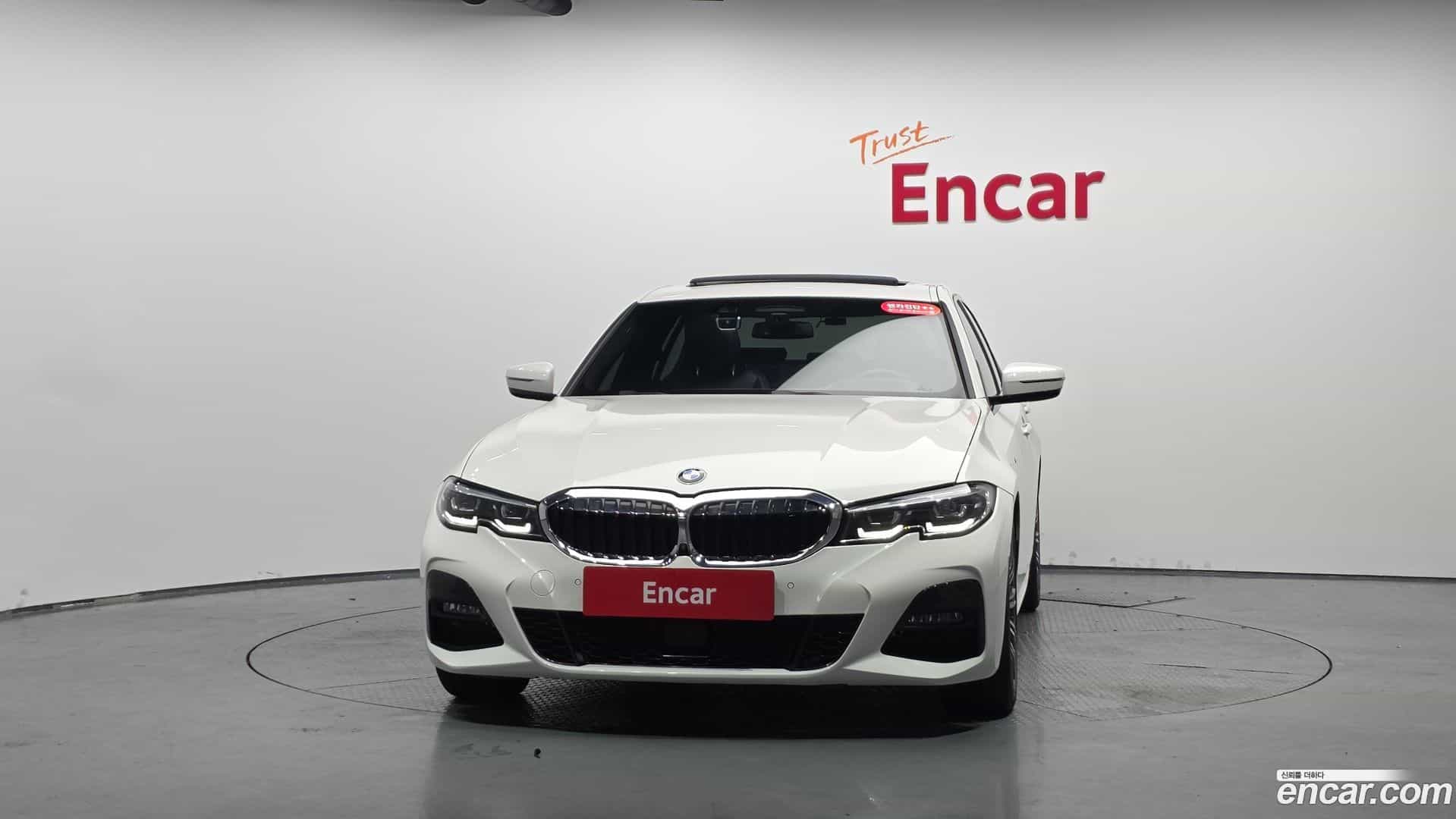 3-Series BMW 2021.4-OUTER-003