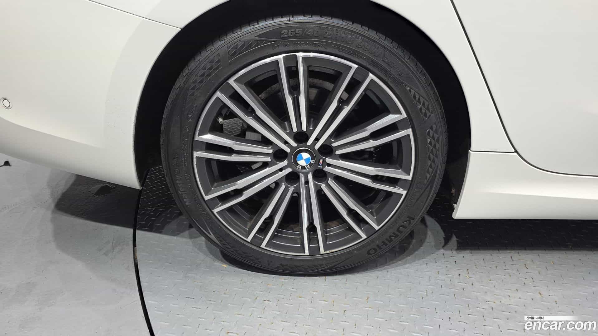 3-Series BMW 2021.4-OUTER-005