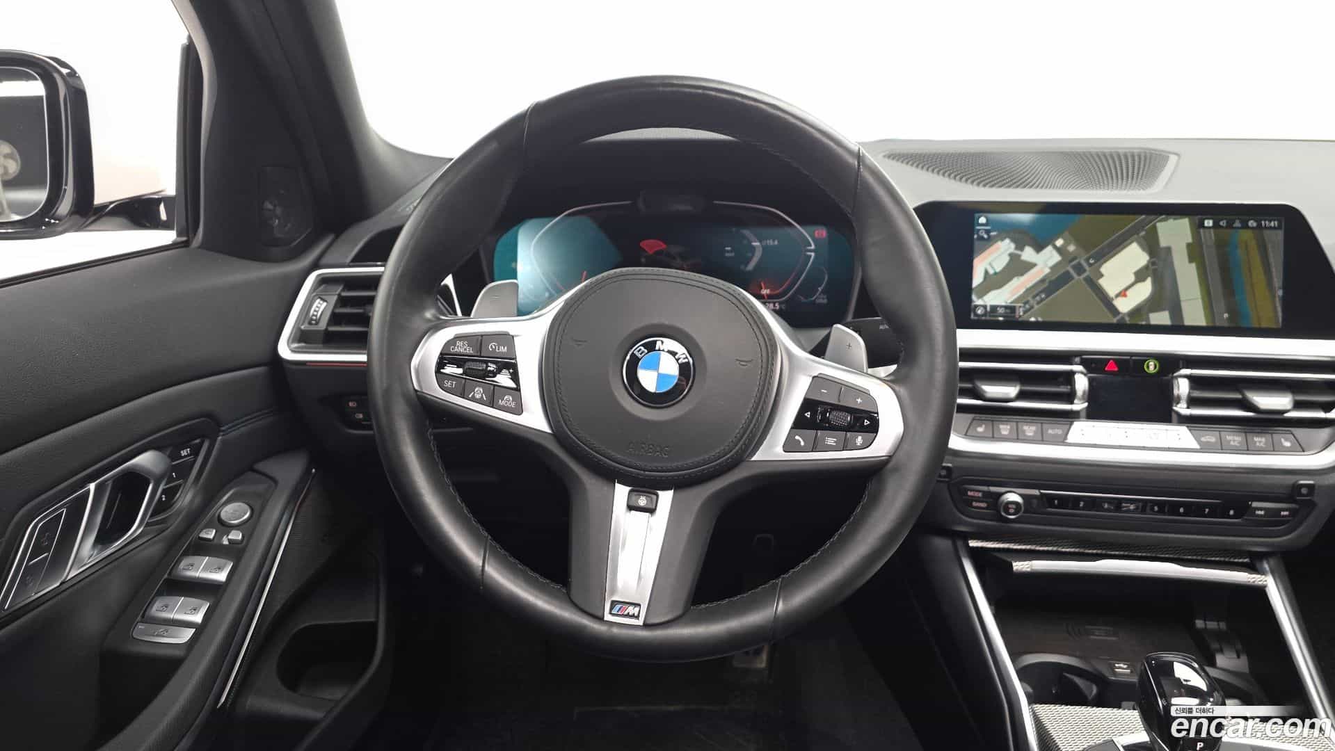 3-Series BMW 2021.4-OPTION-016