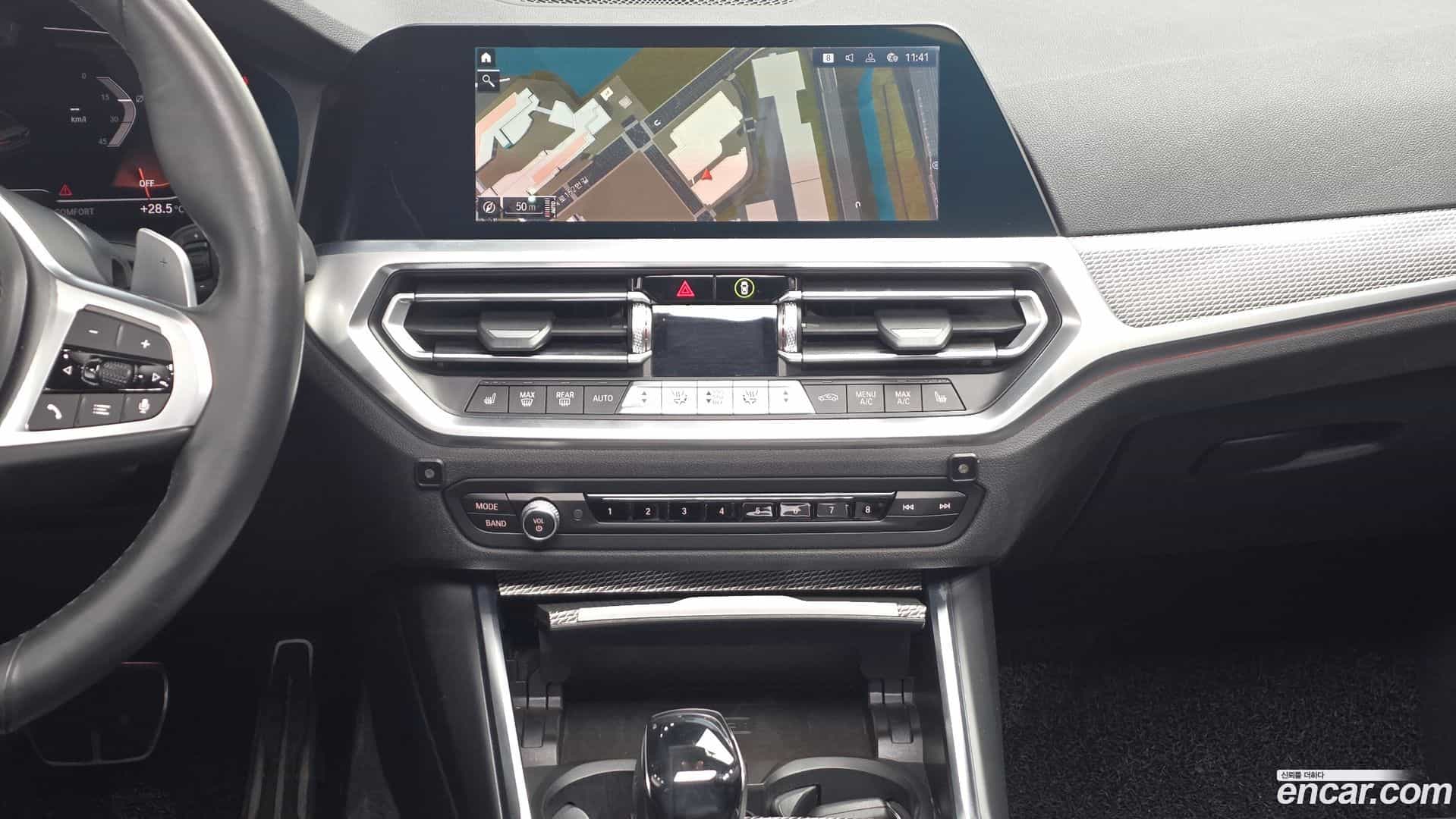 3-Series BMW 2021.4-OPTION-017