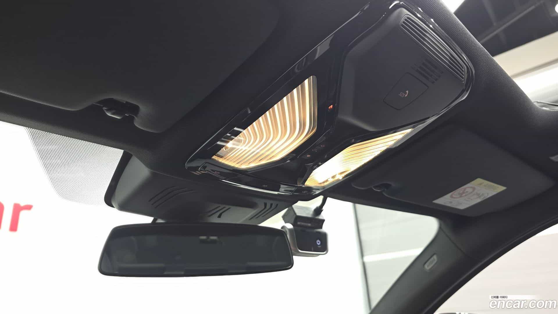 3-Series BMW 2021.4-OPTION-022