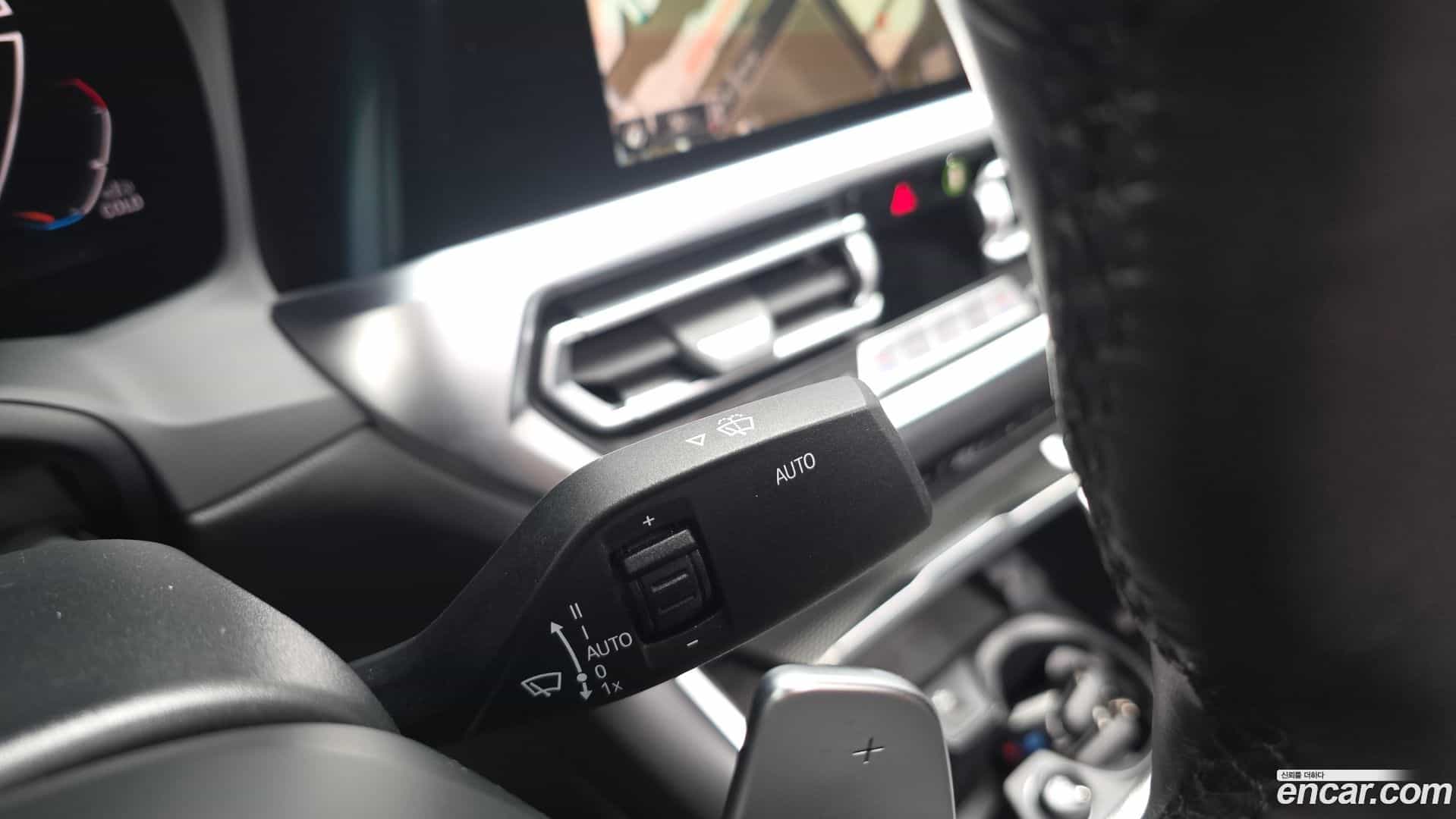 3-Series BMW 2021.4-OPTION-040